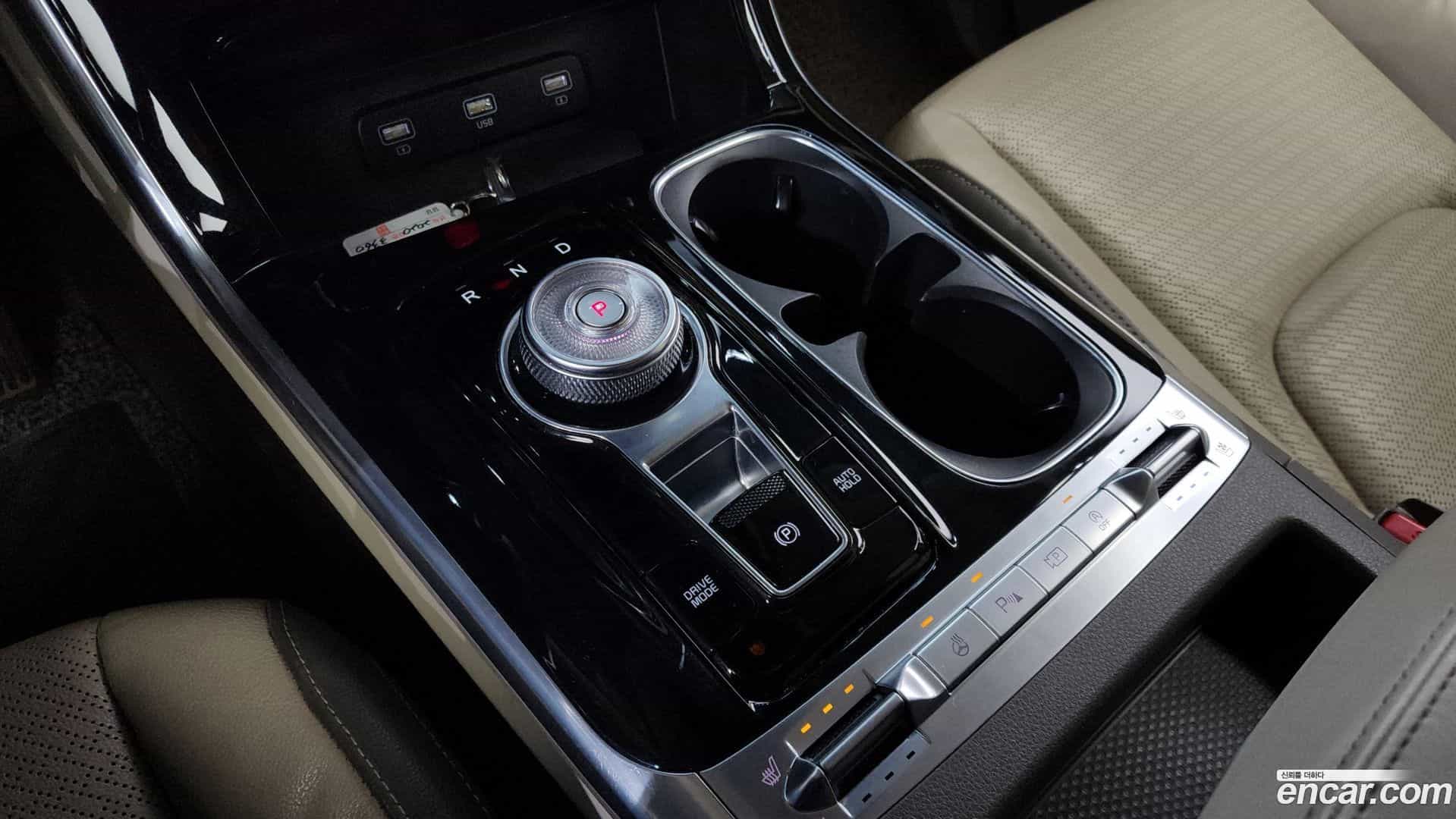 Canival Kia 2020.11-INNER-009