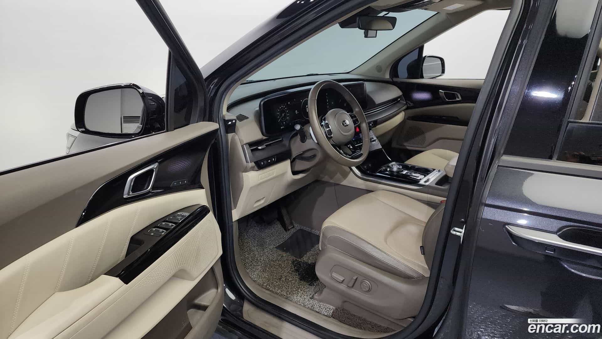 Canival Kia 2020.11-INNER-010