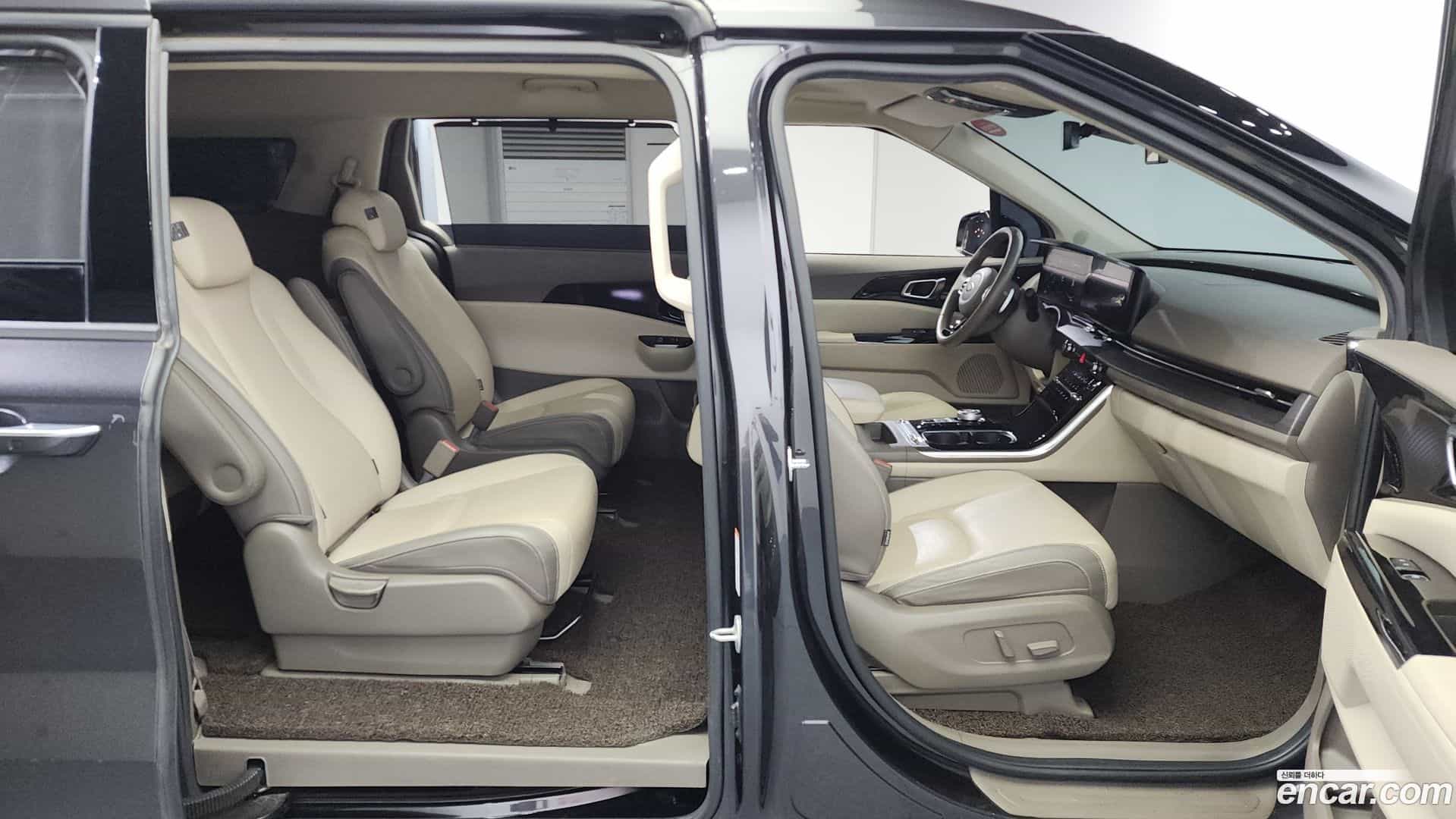 Canival Kia 2020.11-OPTION-015