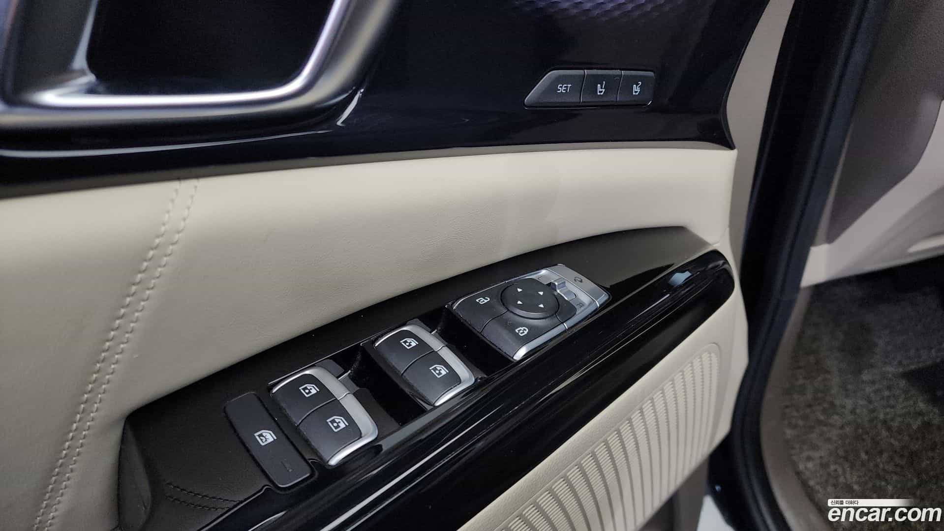 Canival Kia 2020.11-OPTION-016