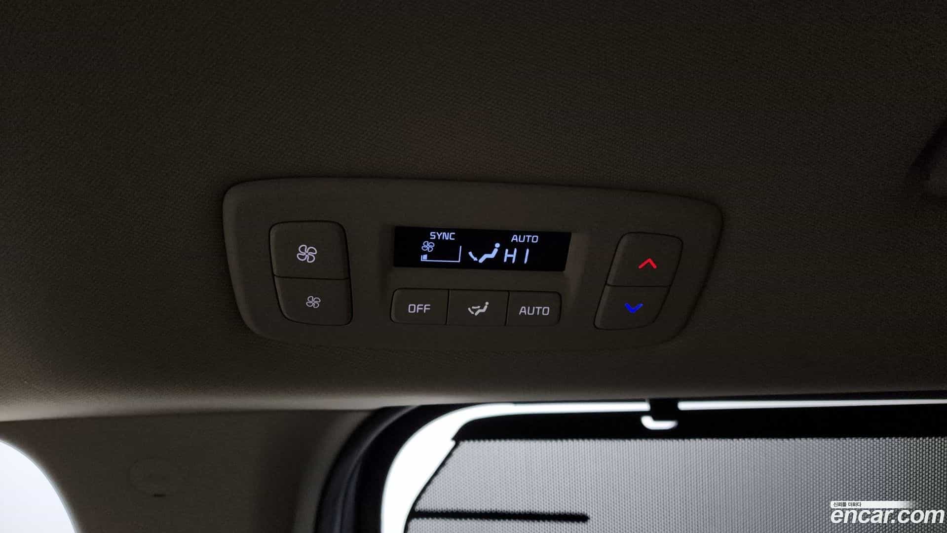 Canival Kia 2020.11-OPTION-023