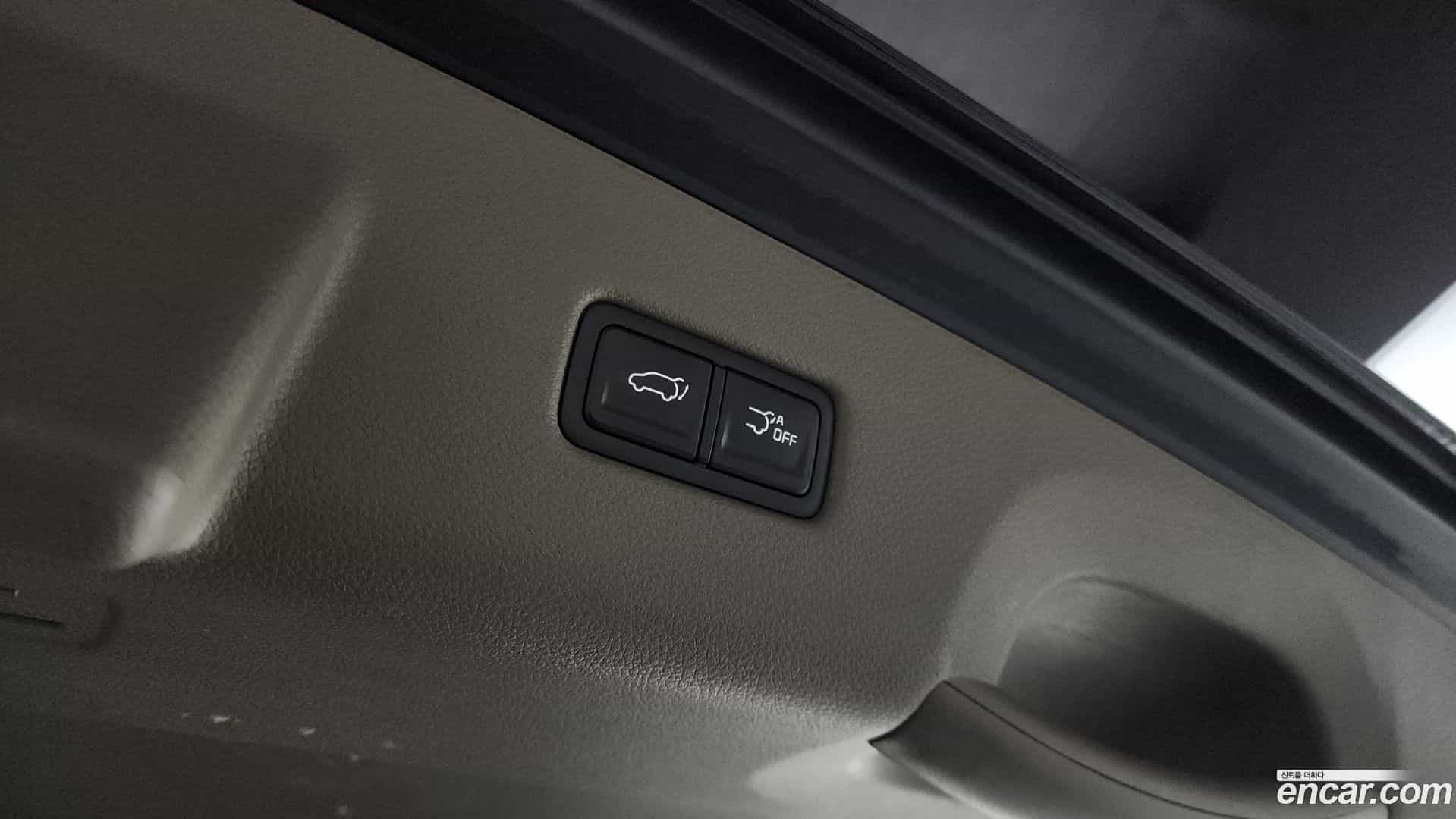 Canival Kia 2020.11-OPTION-024