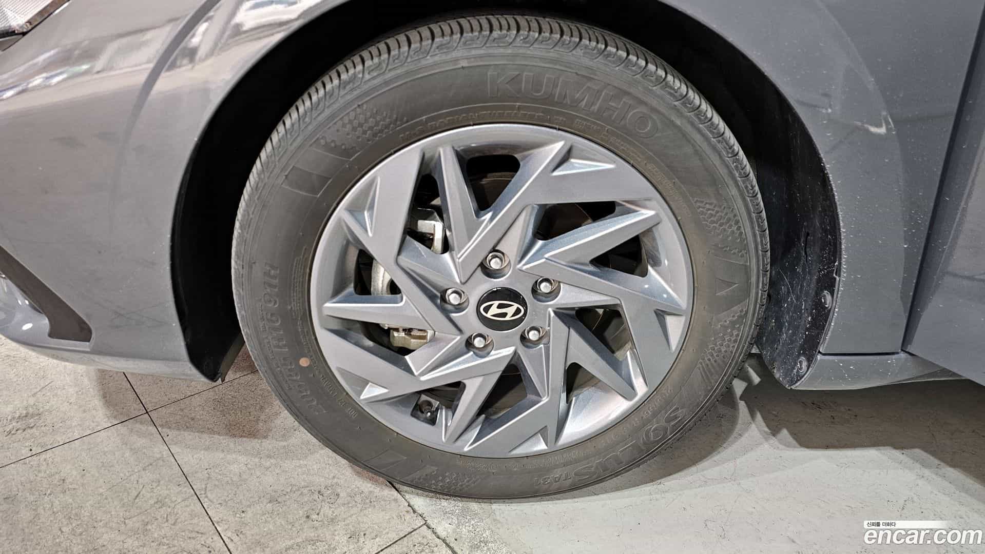 AVANTE Hyundai 2024.5-OUTER-005