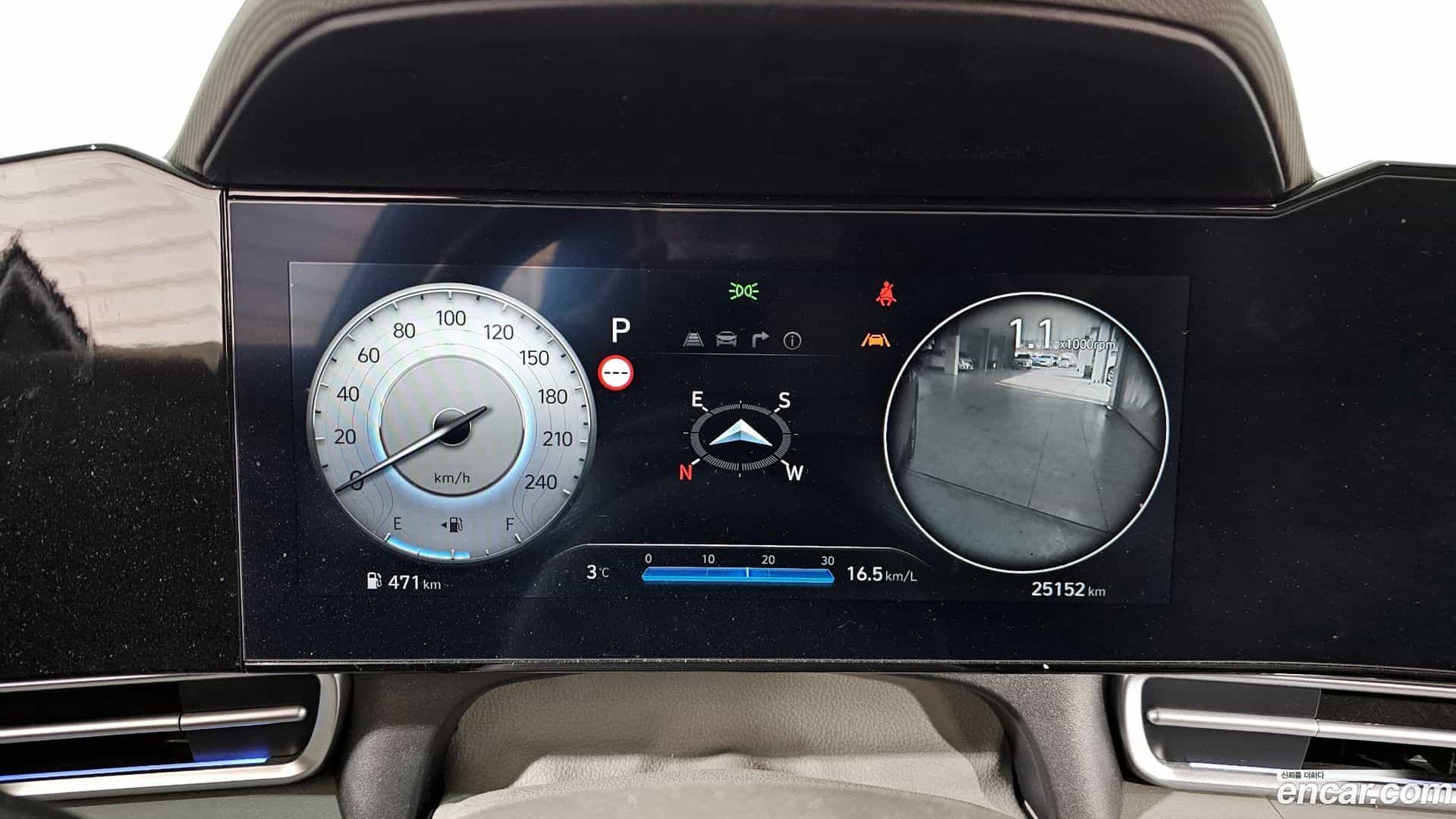 AVANTE Hyundai 2024.5-INNER-008