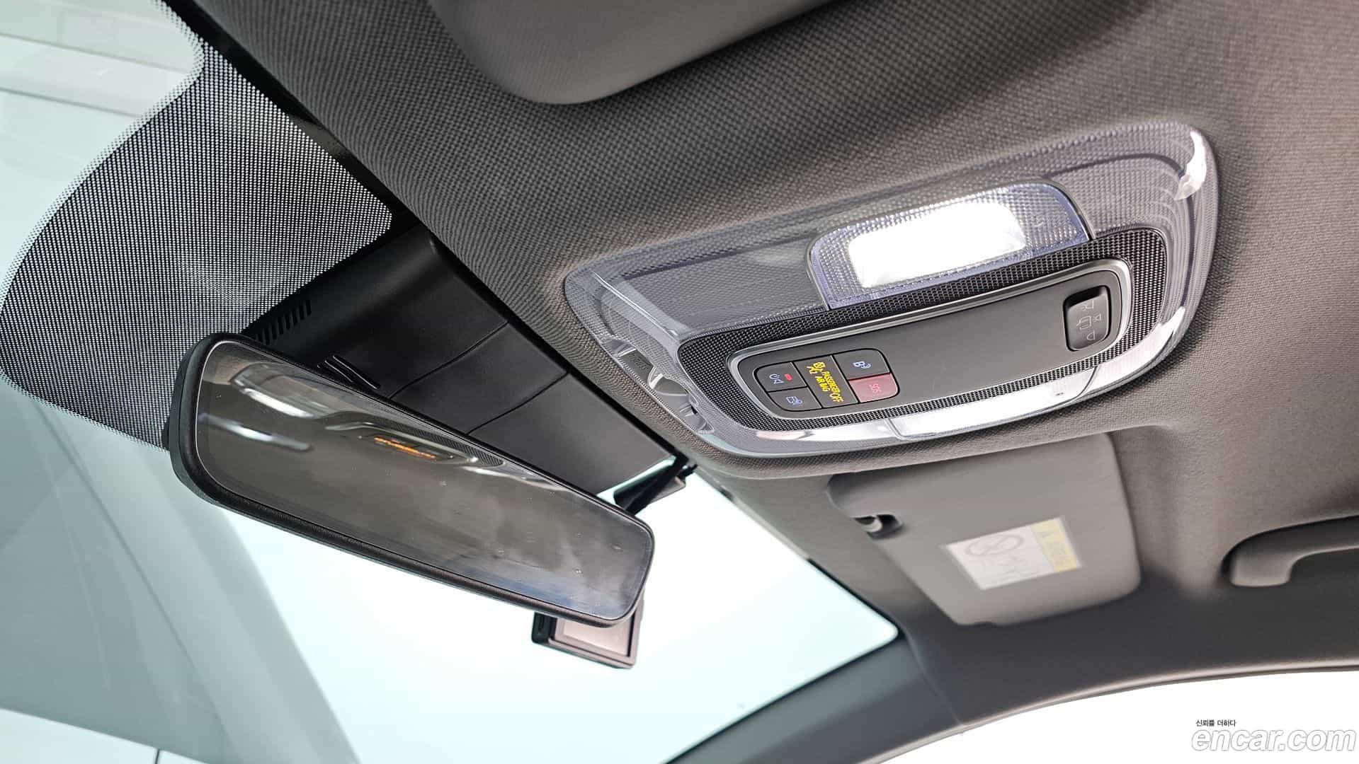 AVANTE Hyundai 2024.5-OPTION-021