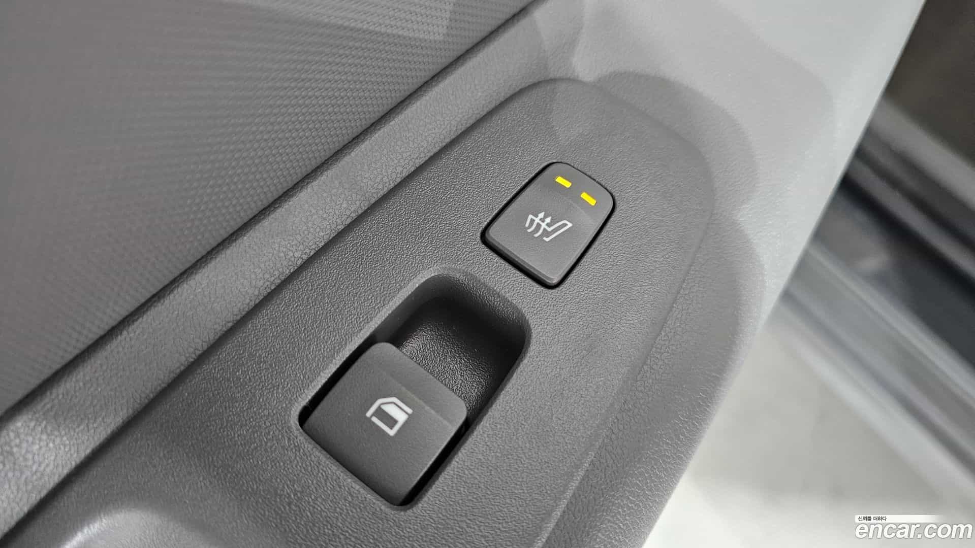 AVANTE Hyundai 2024.5-OPTION-024