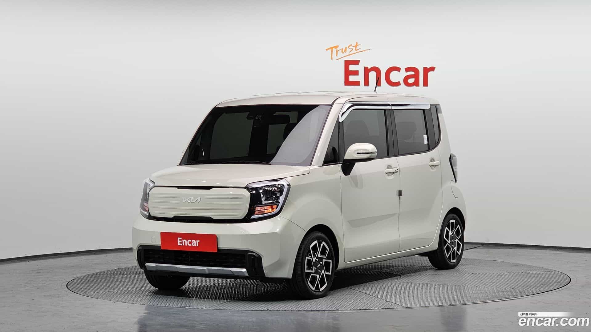 RAY Kia 2023.8-OUTER-001