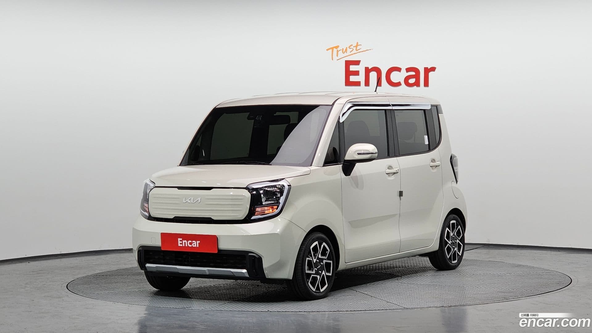 Main__Slider__Photo:RAY Kia 2023.8-0