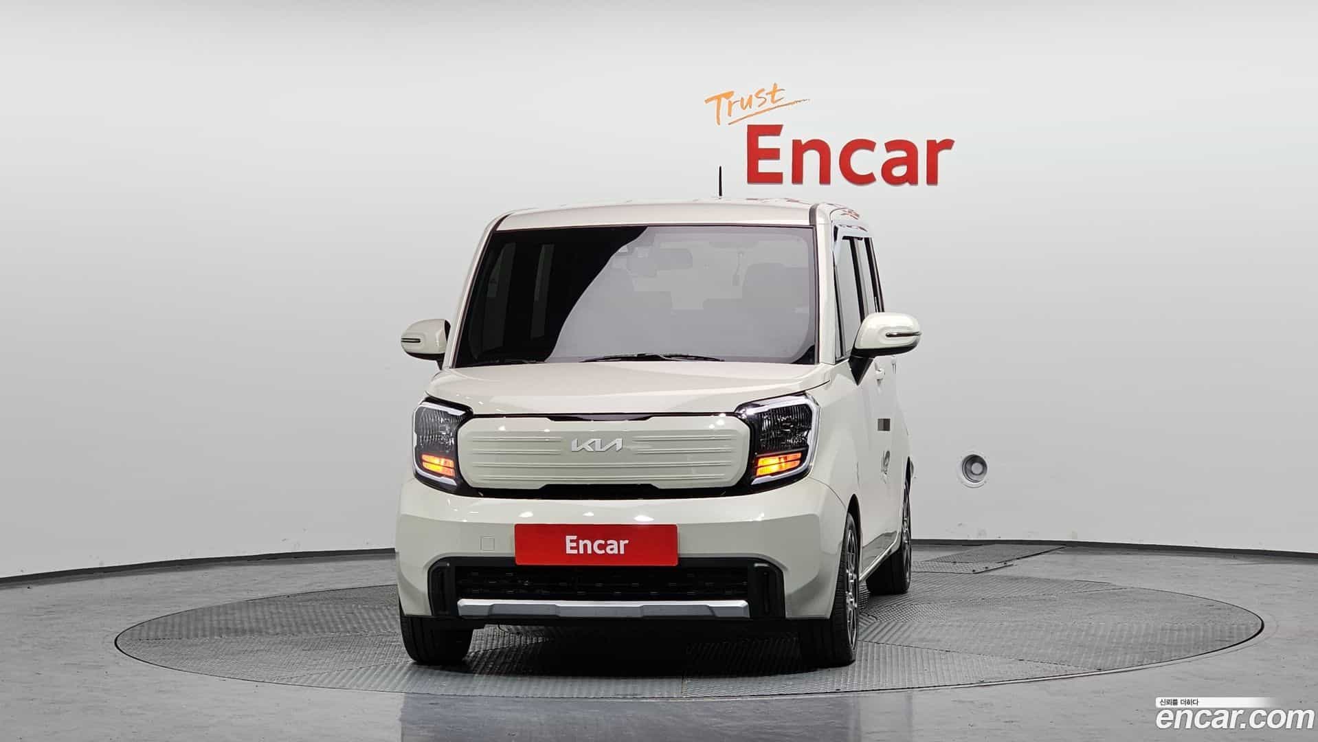 RAY Kia 2023.8-OUTER-003
