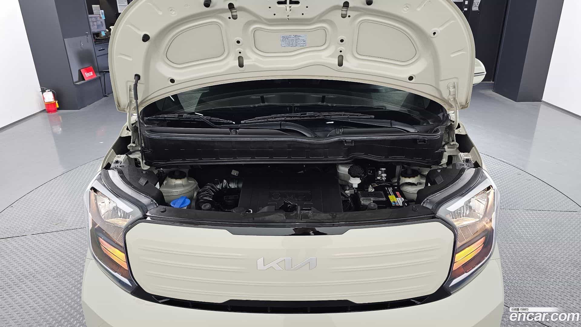 RAY Kia 2023.8-INNER-006