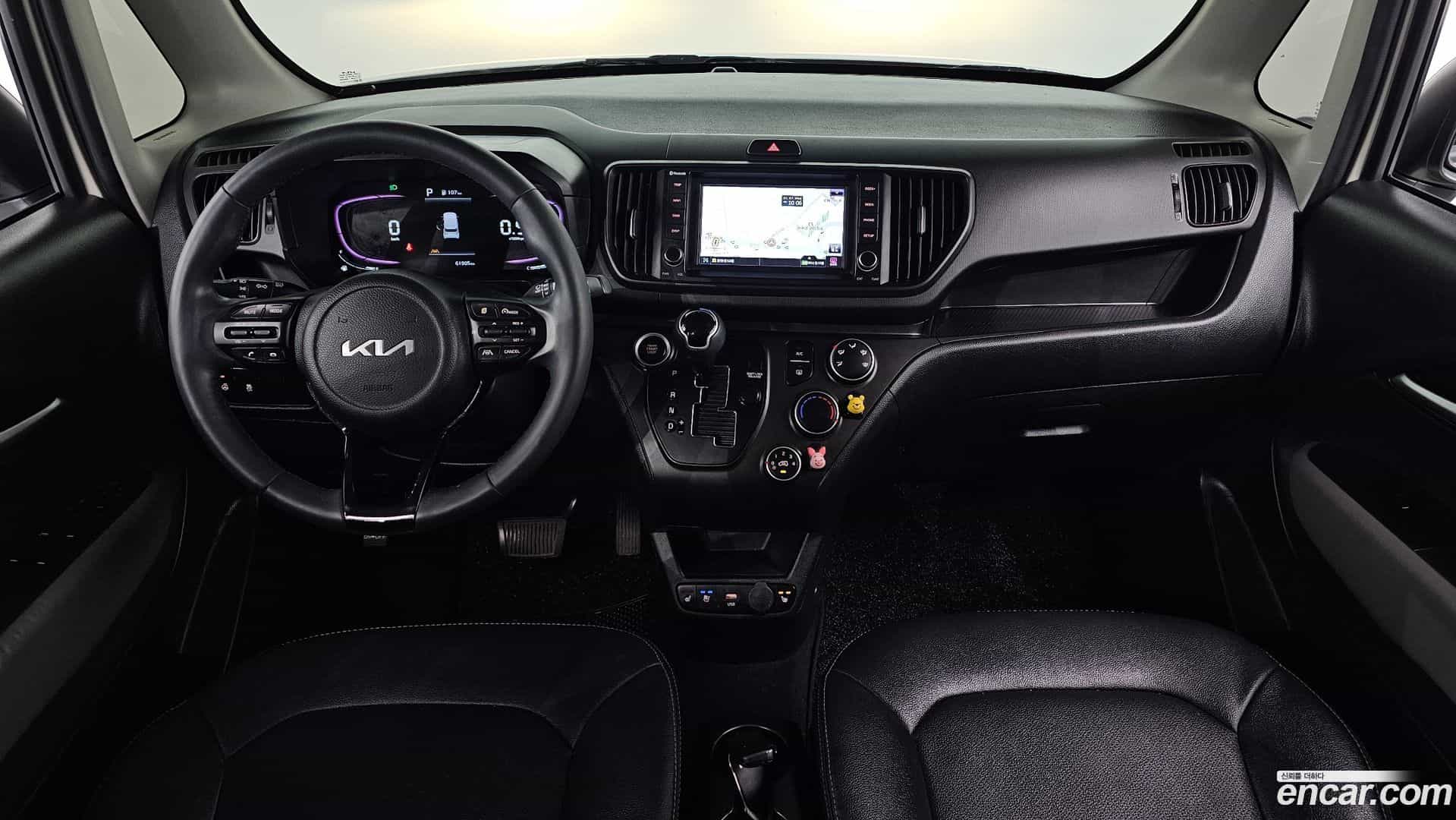 RAY Kia 2023.8-INNER-007