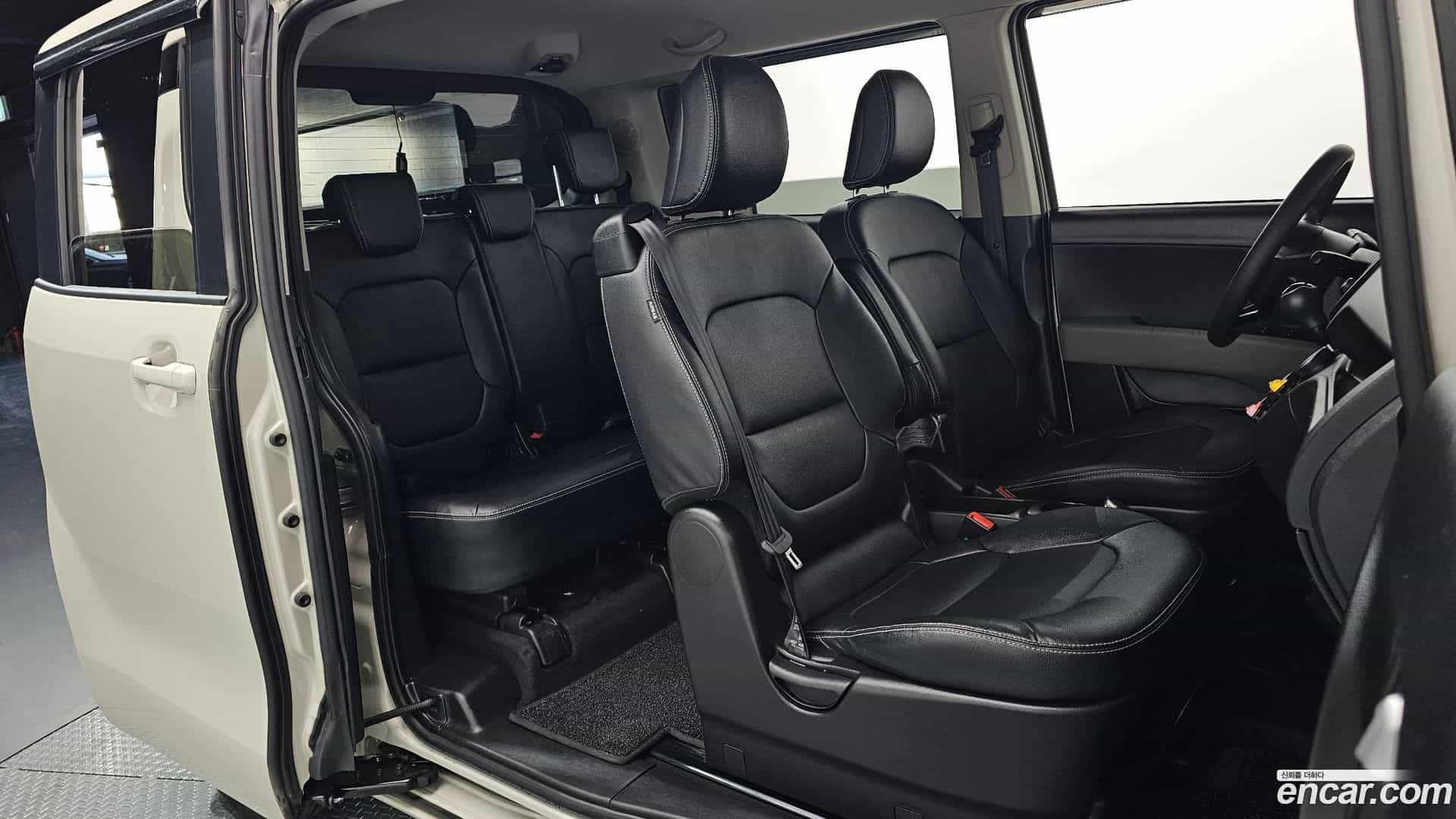 RAY Kia 2023.8-INNER-010