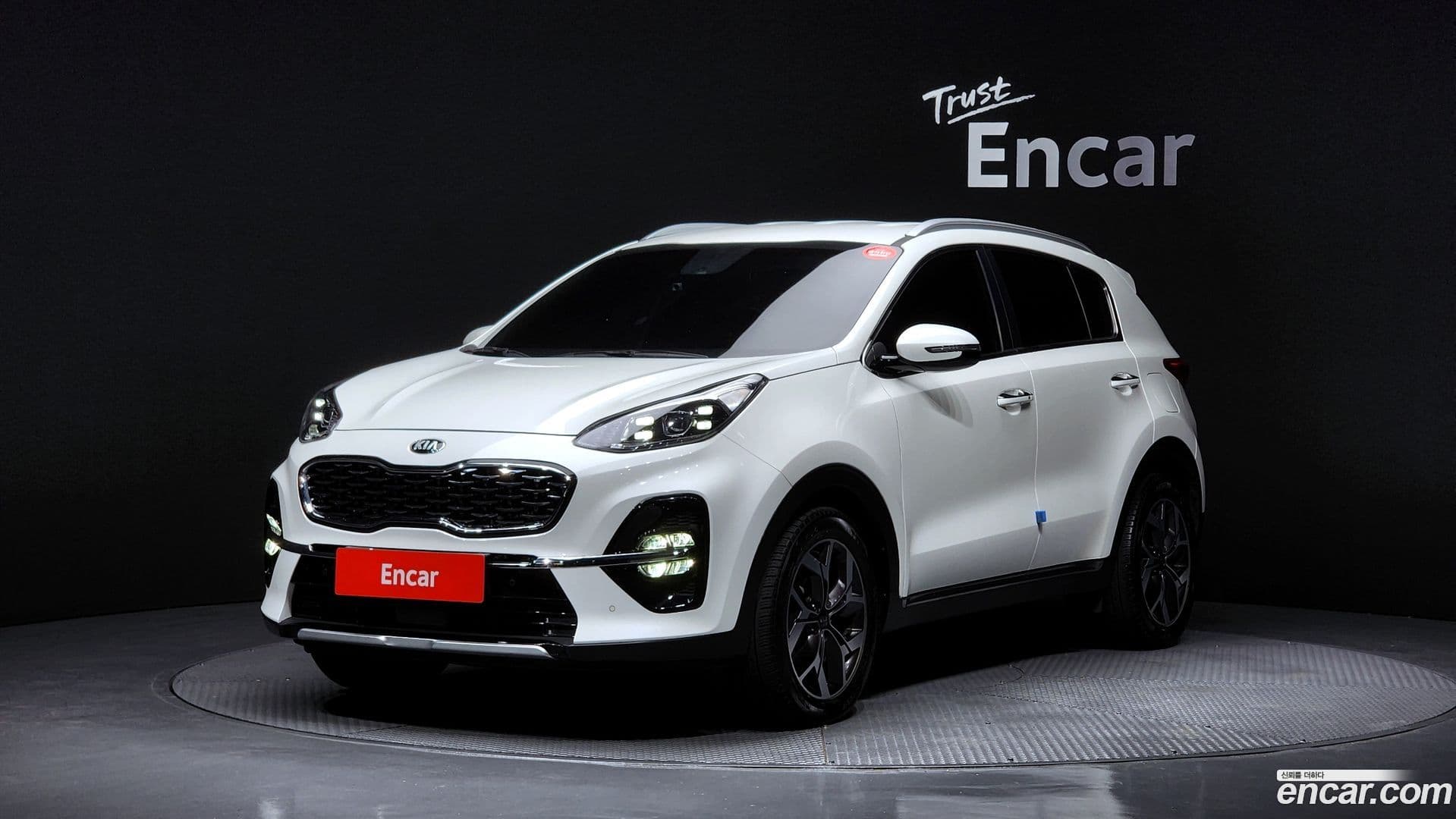 Main__Slider__Photo:Sportage Kia 2019.8-0
