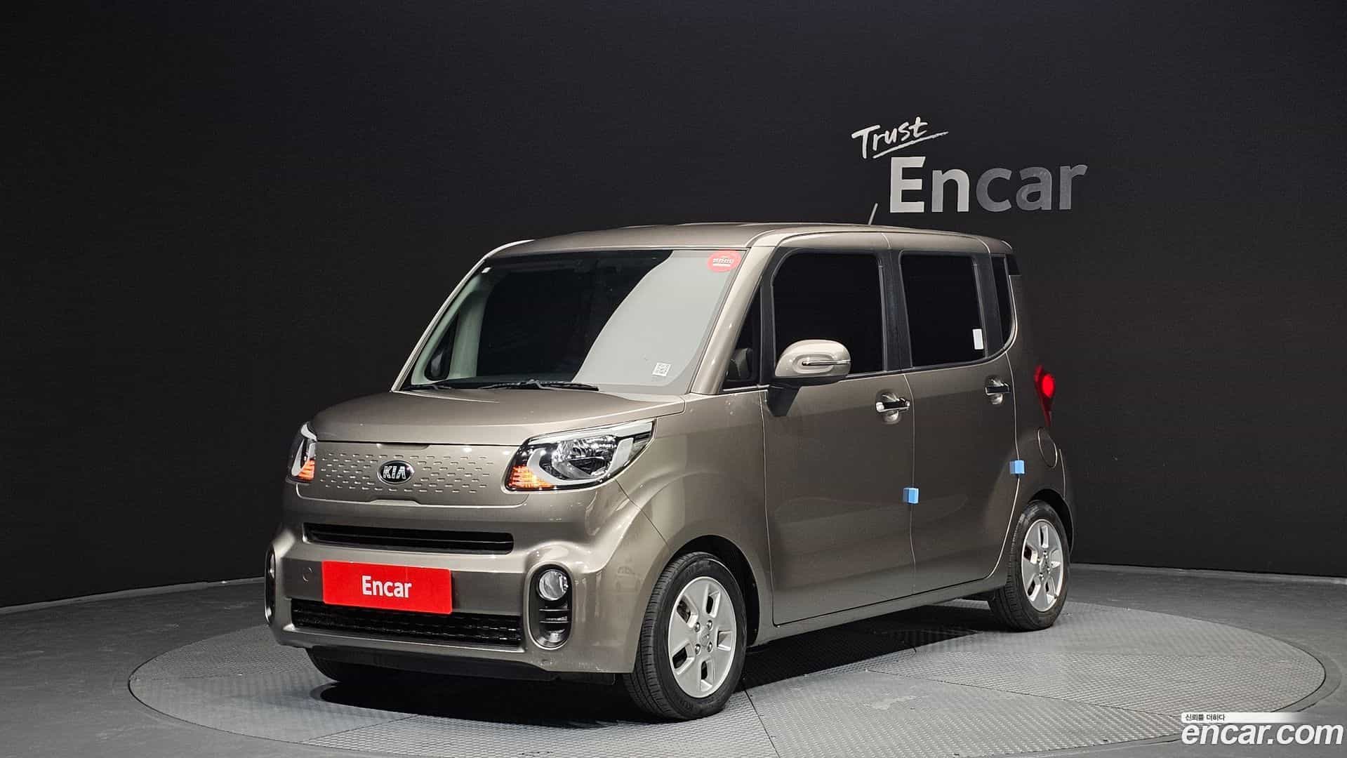 RAY Kia 2021.1-OUTER-001