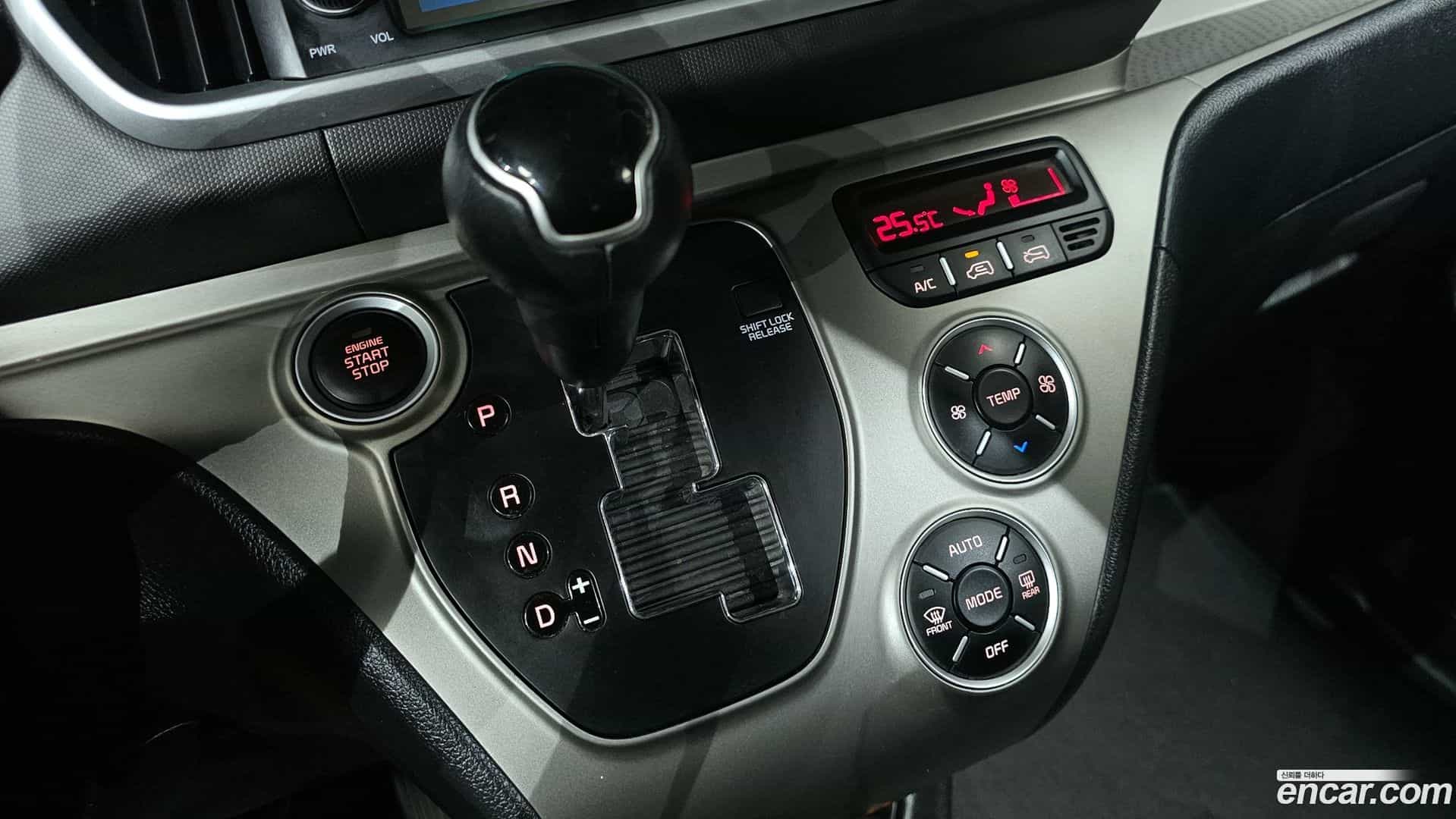 RAY Kia 2021.1-INNER-009