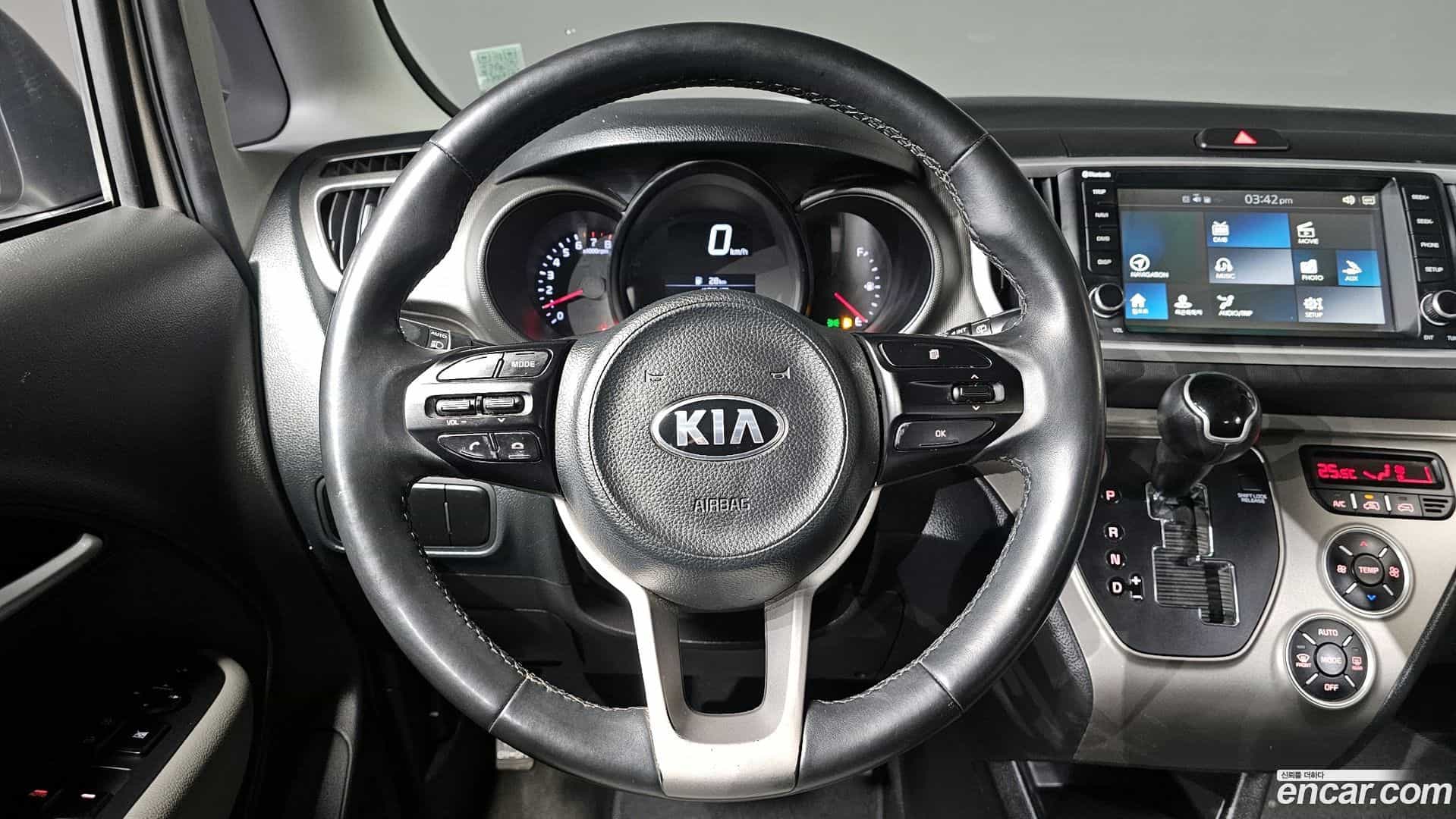 RAY Kia 2021.1-OPTION-018