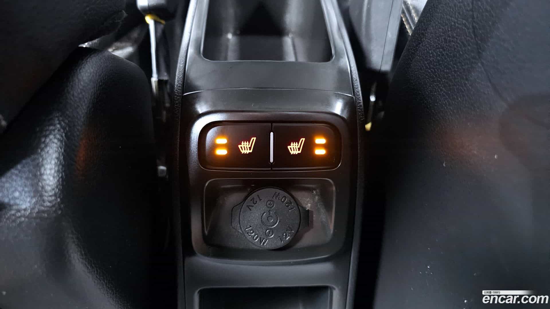 RAY Kia 2021.1-OPTION-022