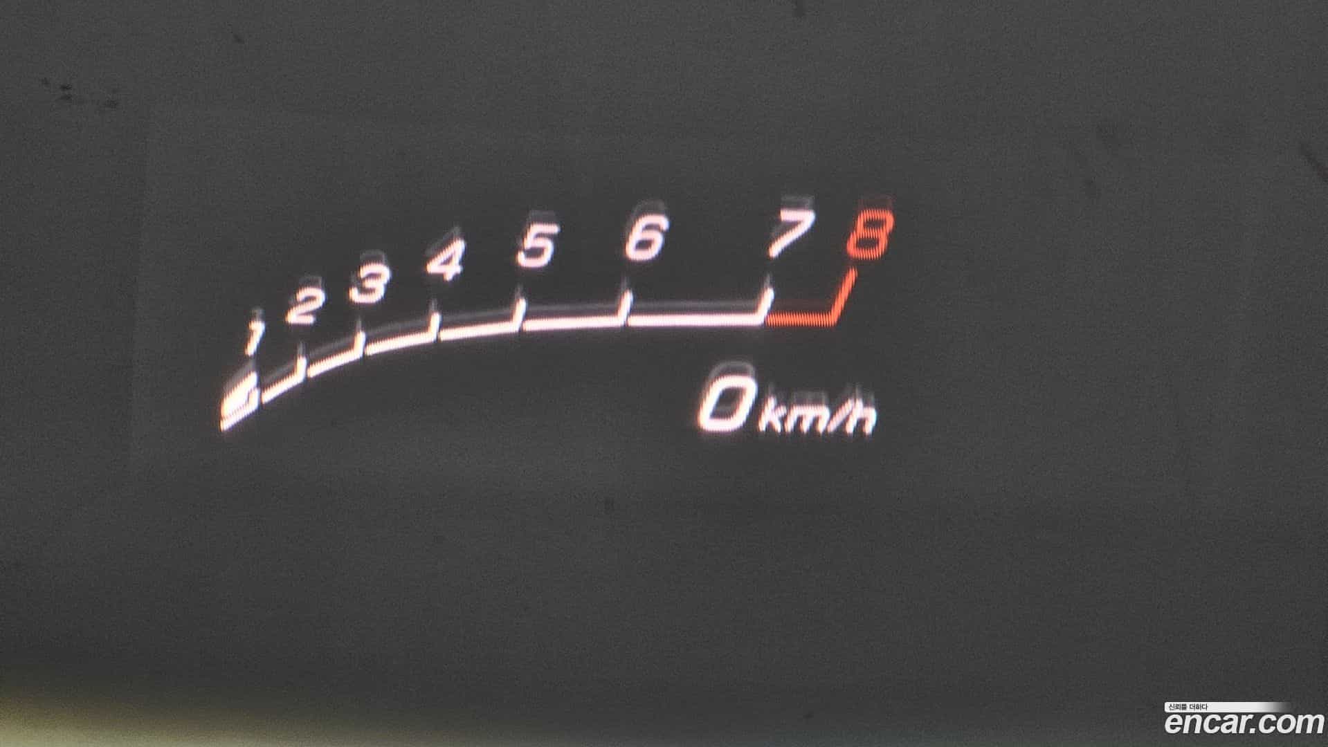 CLA-Class Mercedes-Benz 2021.9-OPTION-022