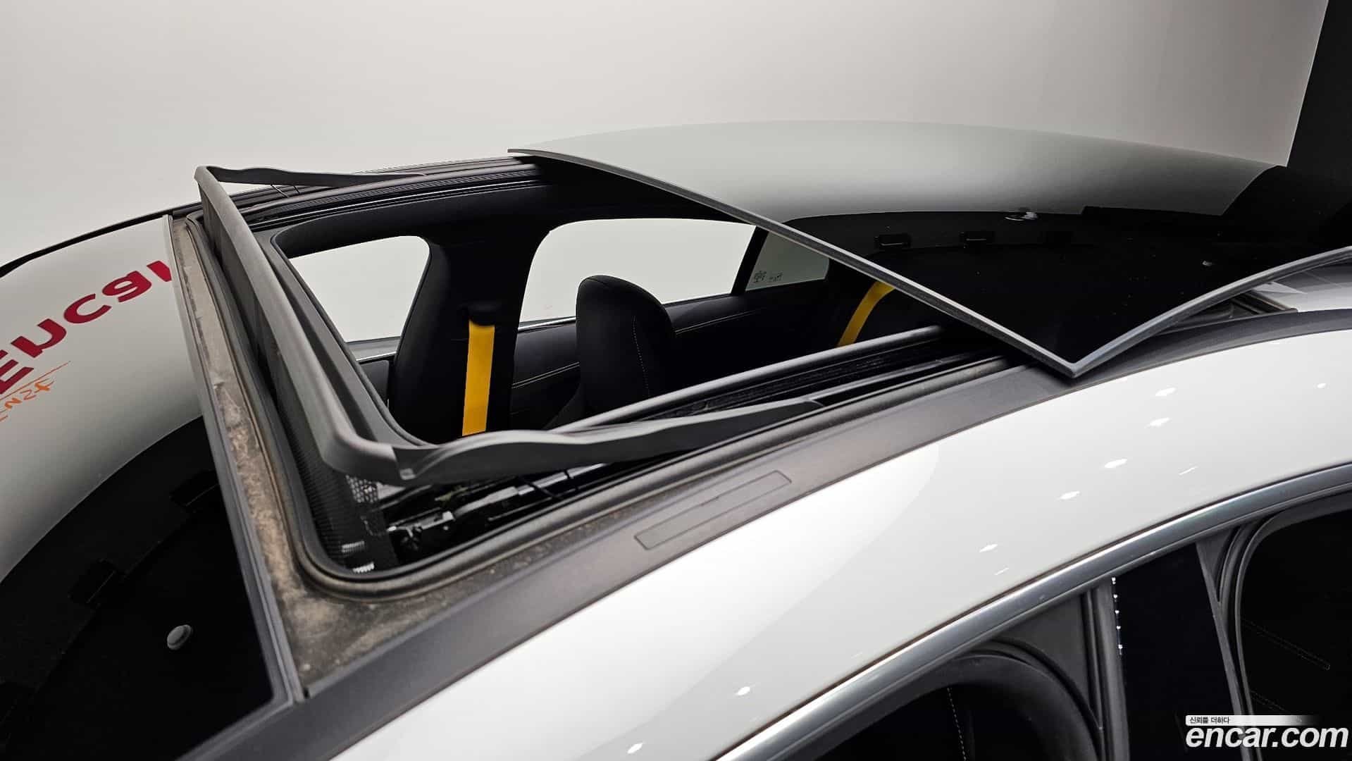 CLA-Class Mercedes-Benz 2021.9-OPTION-023