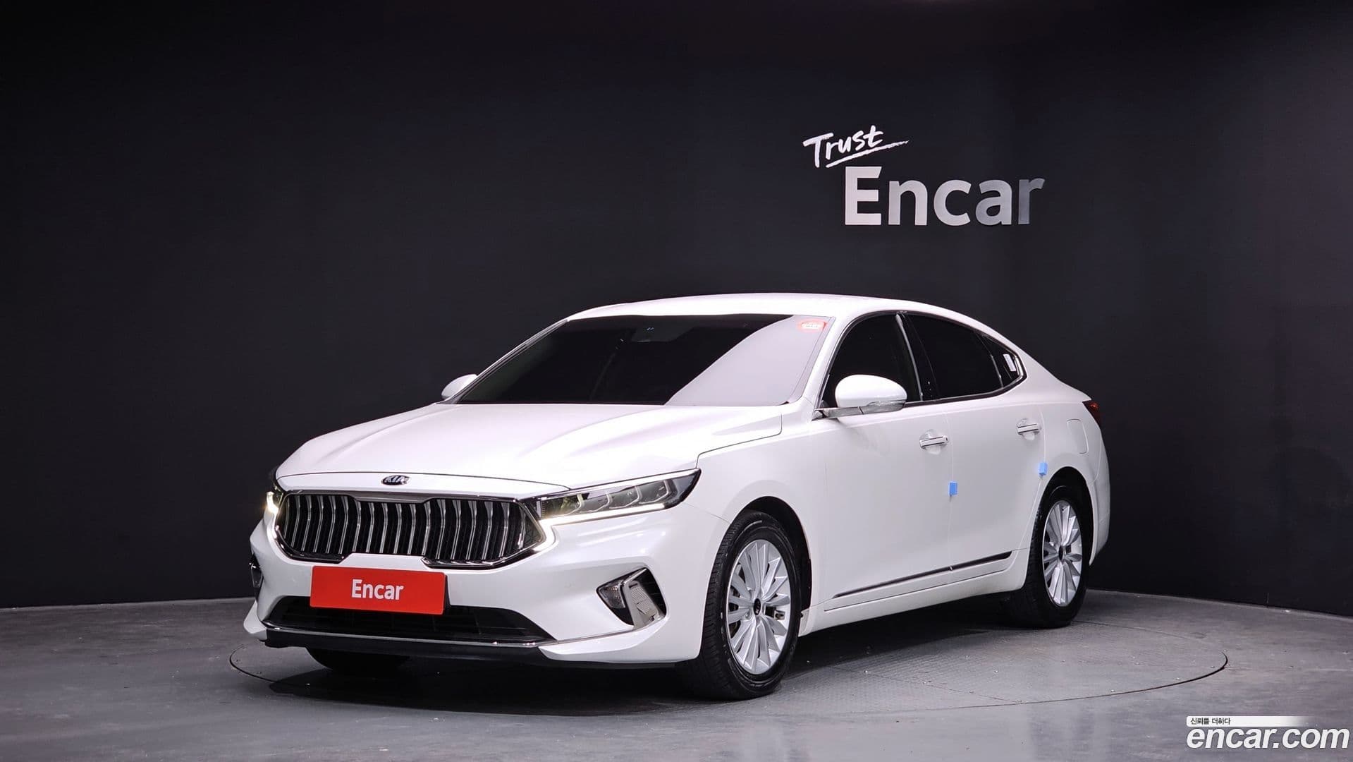 Main__Slider__Photo:K7 Kia 2019.11-0