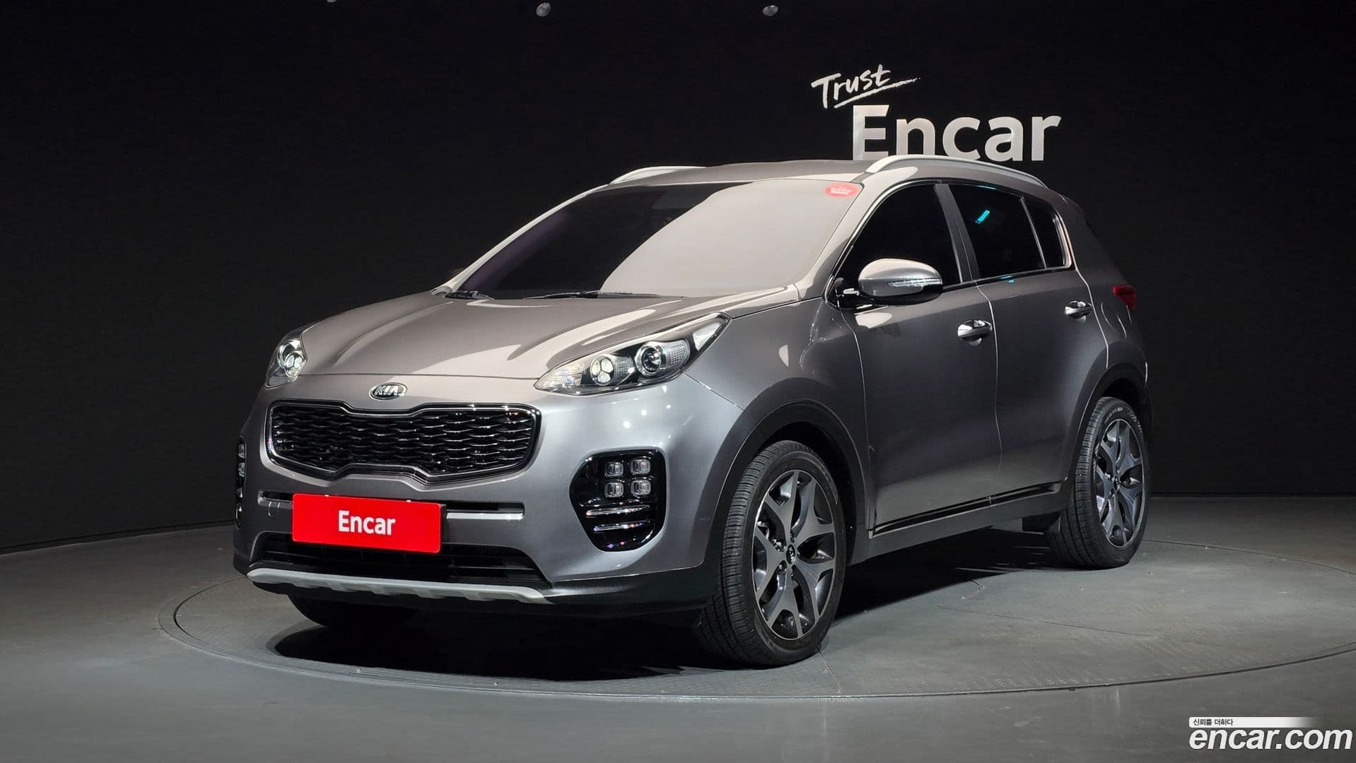 Main__Slider__Photo:Sportage Kia 2018.0-0
