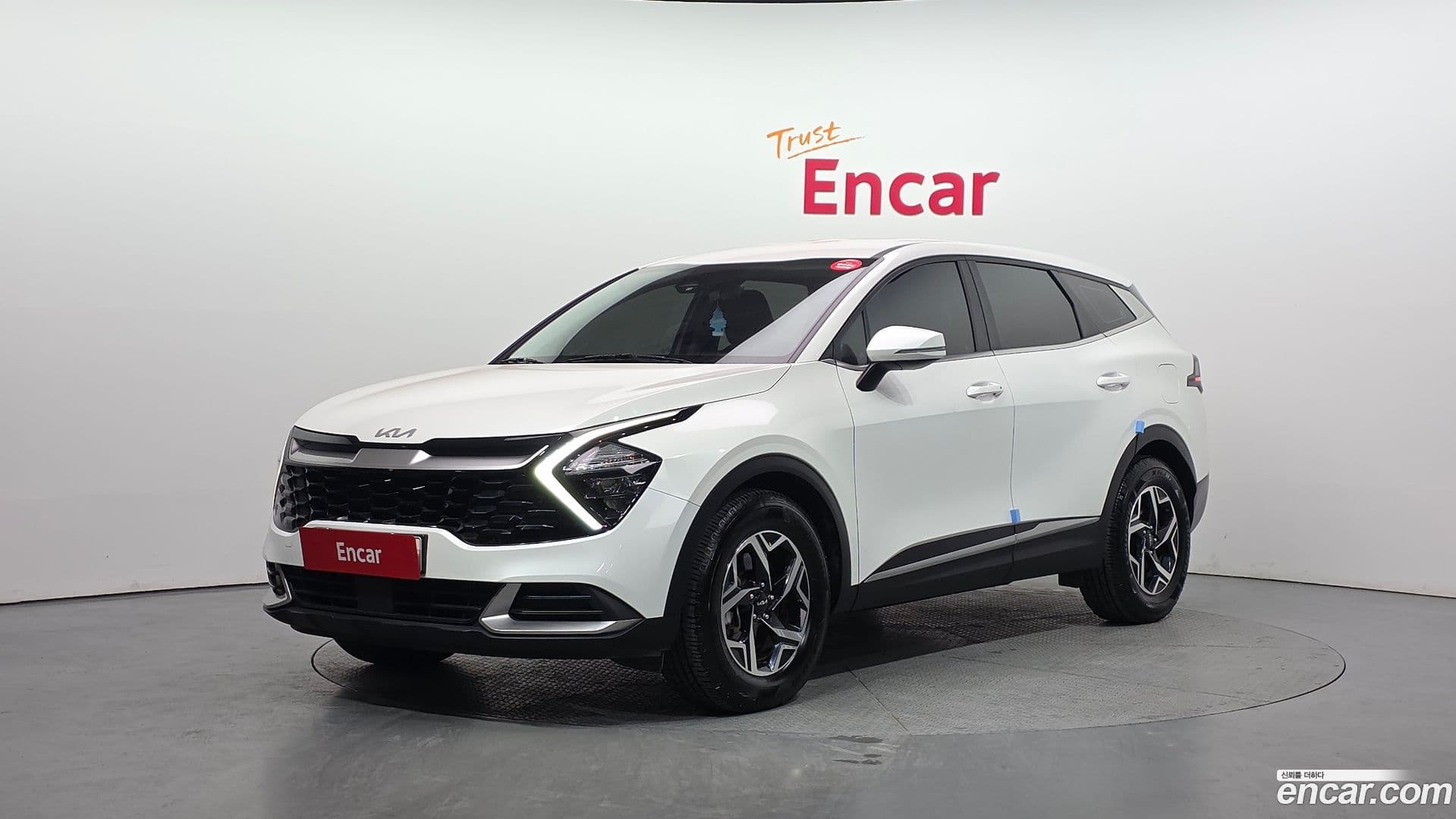 Main__Slider__Photo:Sportage Kia 2022.3-0