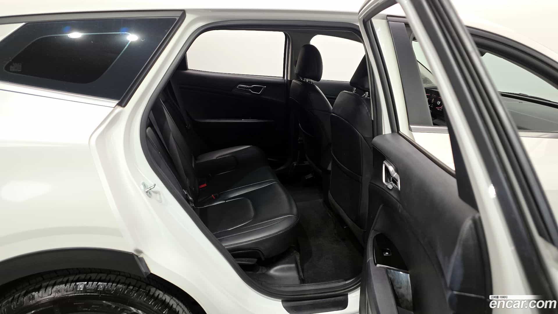 Sportage Kia 2022.3-OPTION-016