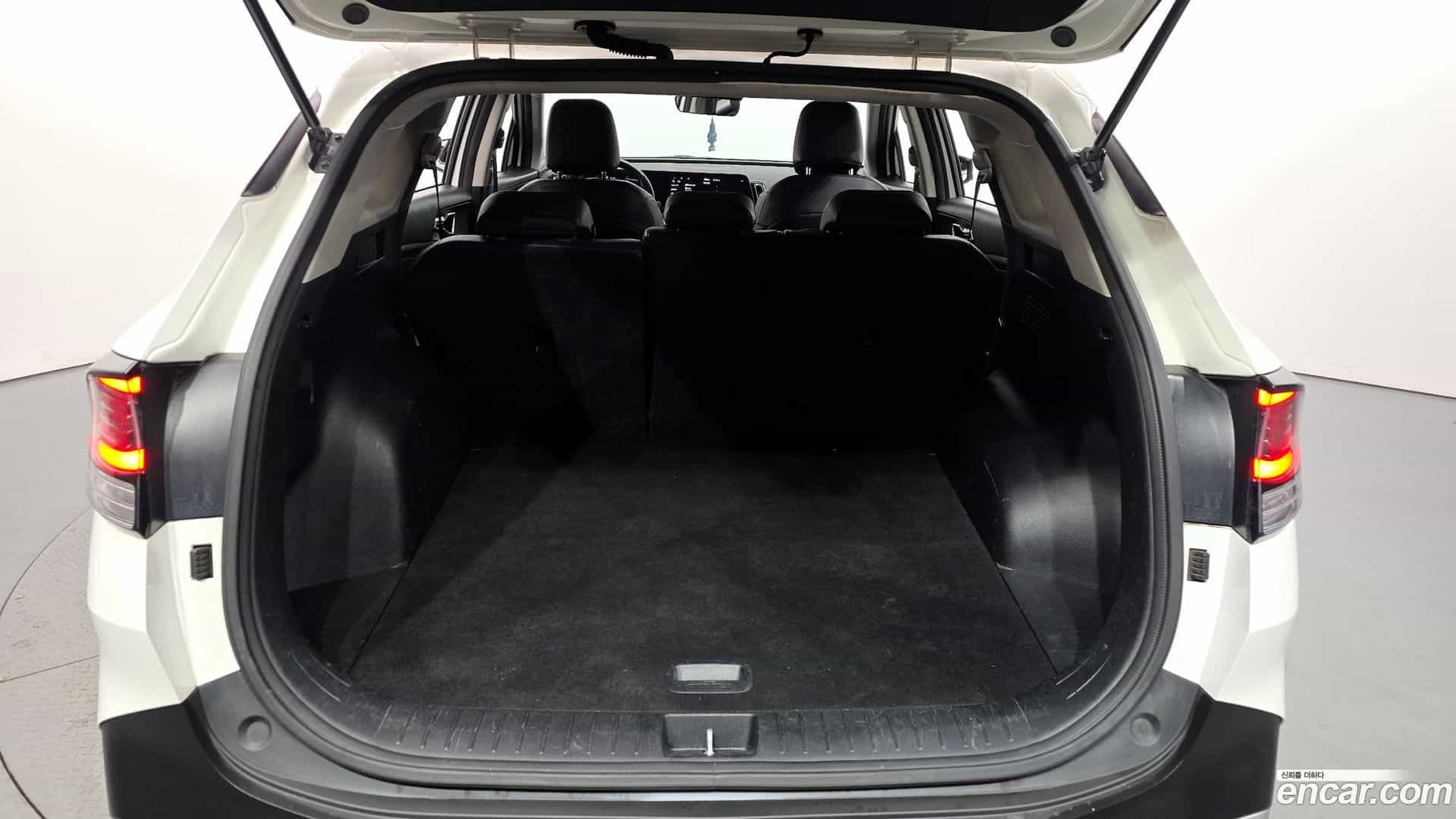 Sportage Kia 2022.3-OPTION-024