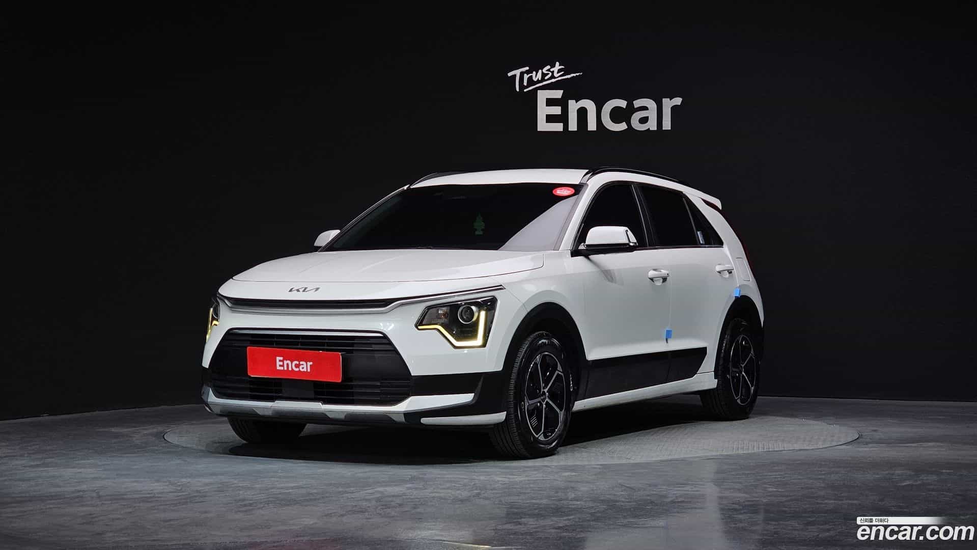 Niro Kia 2022.1-OUTER-001