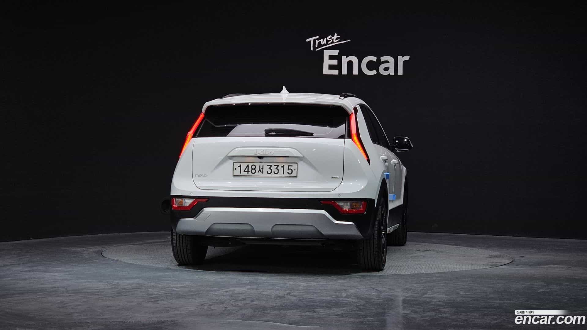 Niro Kia 2022.1-OUTER-004