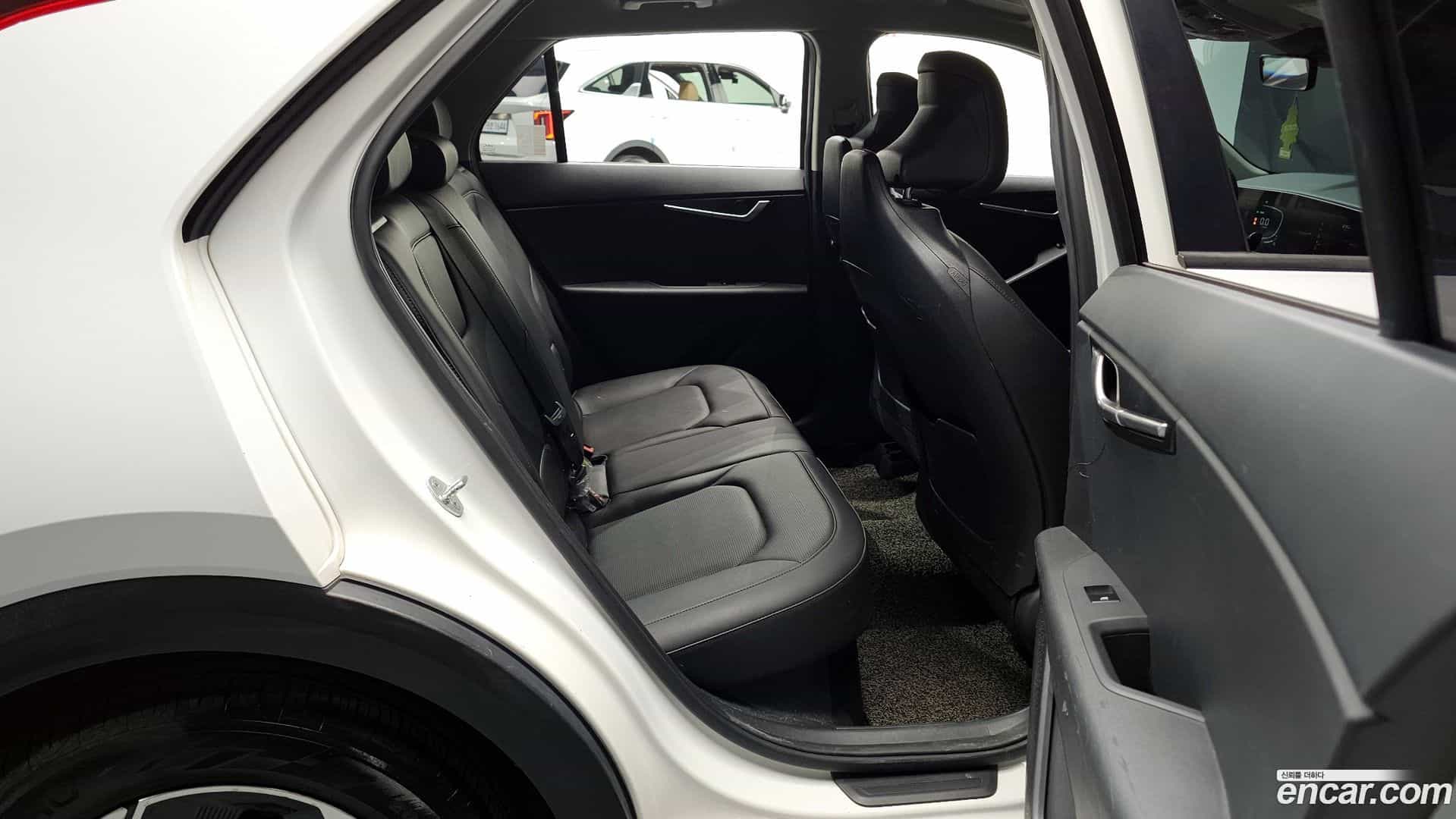 Niro Kia 2022.1-OPTION-016