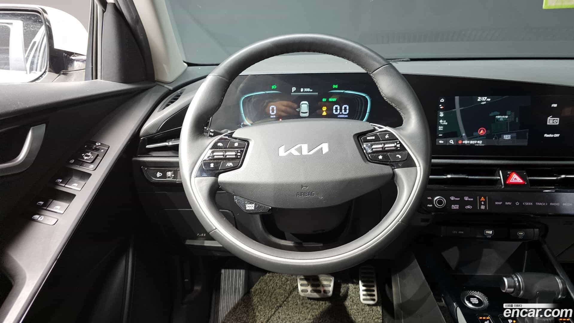 Niro Kia 2022.1-OPTION-017