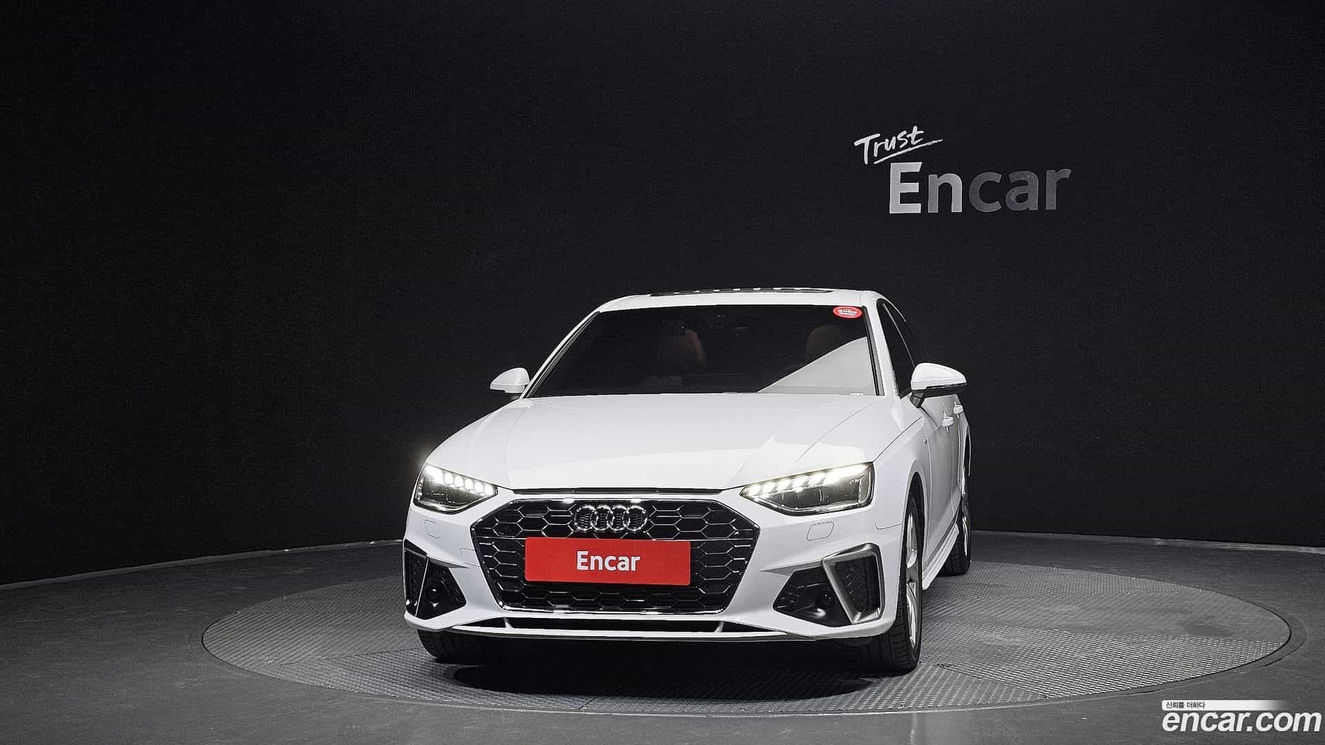 A4 Audi 2022.5-OUTER-003