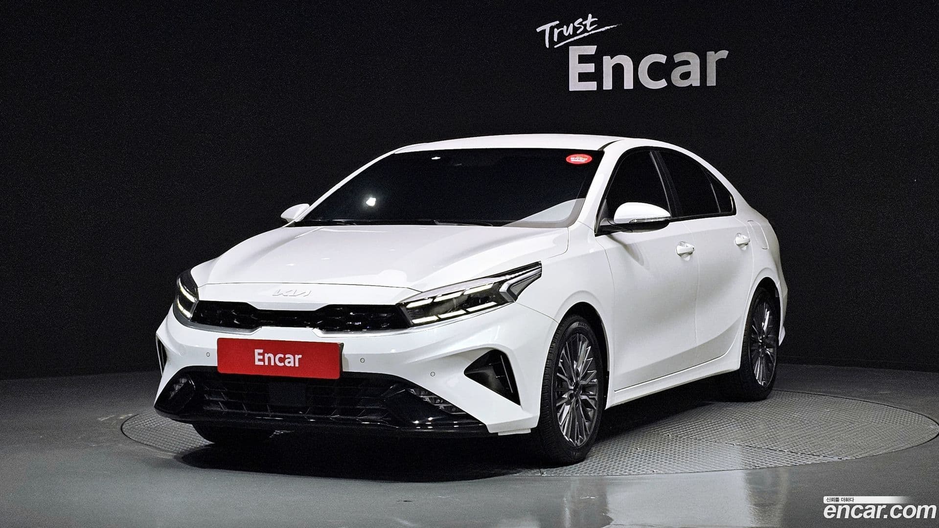 Main__Slider__Photo:K3 Kia 2024.7-0