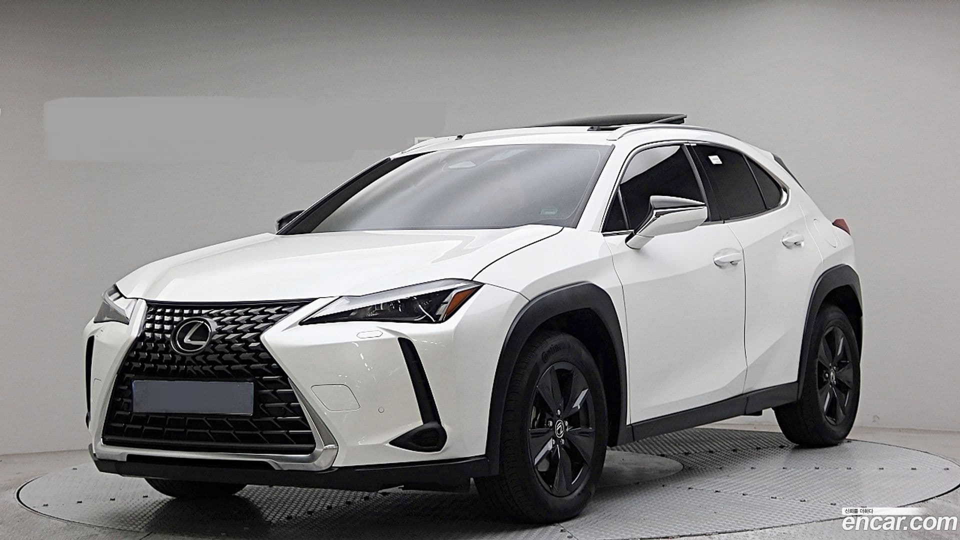 Main__Slider__Photo:UX Lexus 2024.8-0