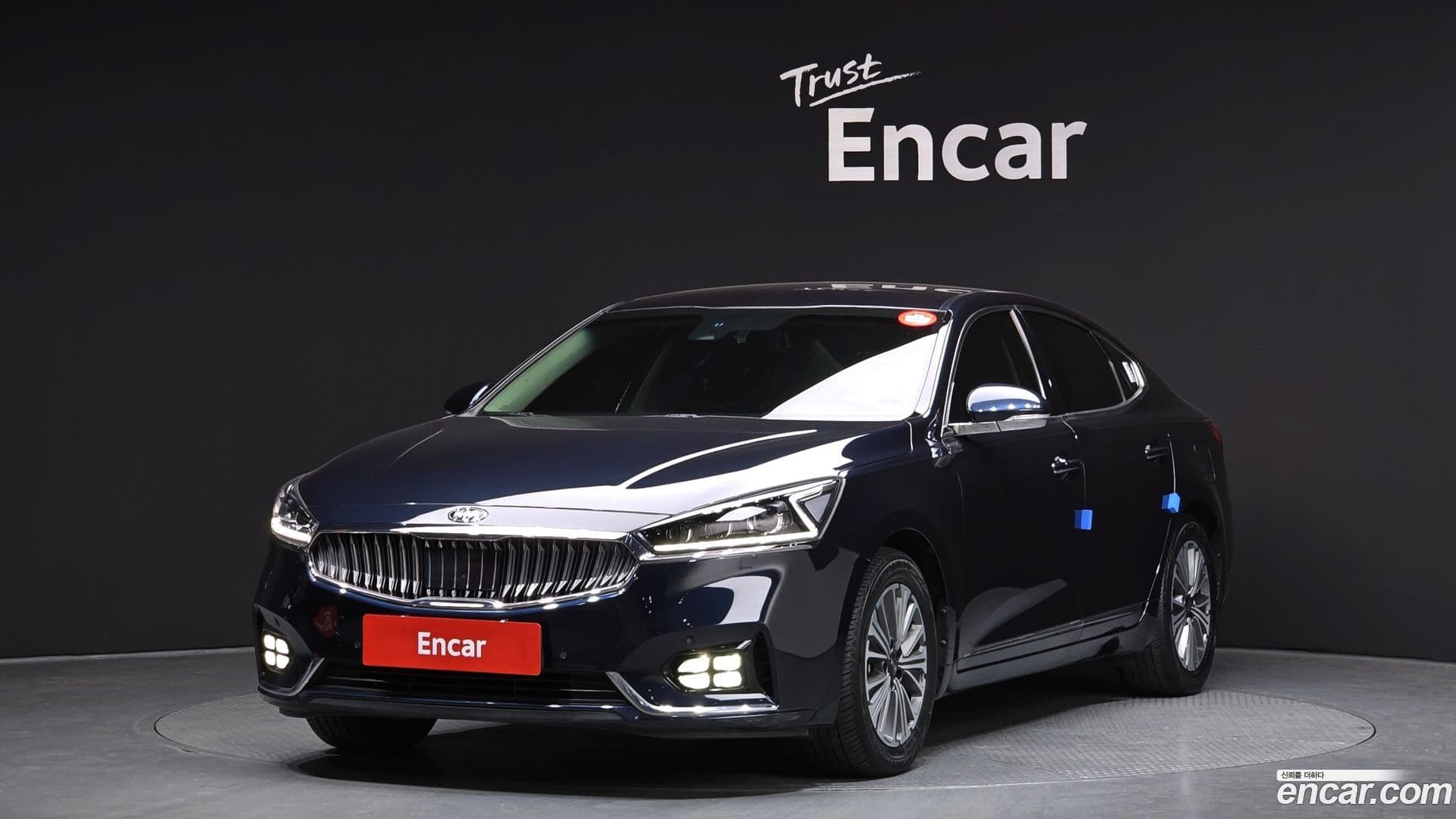 Main__Slider__Photo:K7 Kia 2018.10-0