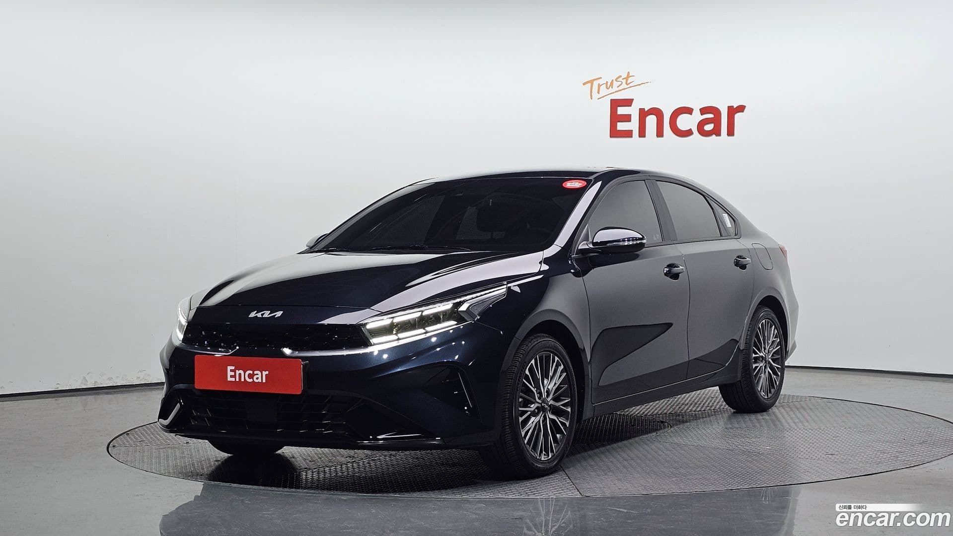 Main__Slider__Photo:K3 Kia 2024.0-0