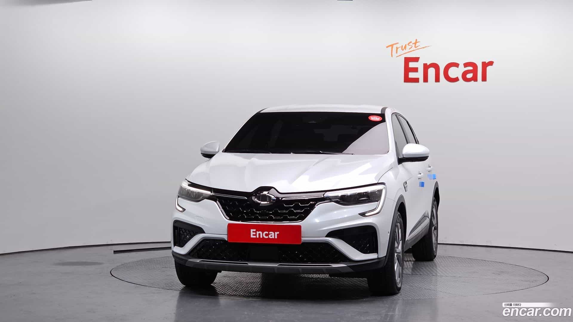 XM3 Renault Korea 2023.10-OUTER-003