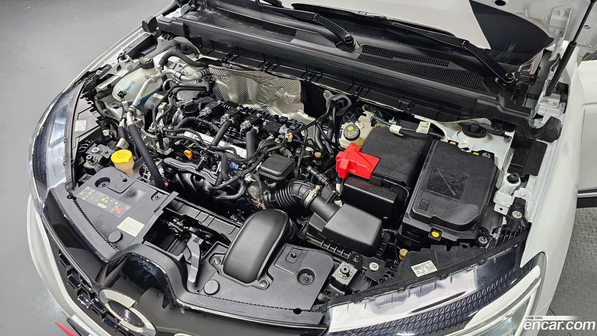 XM3 Renault Korea 2023.10-INNER-006
