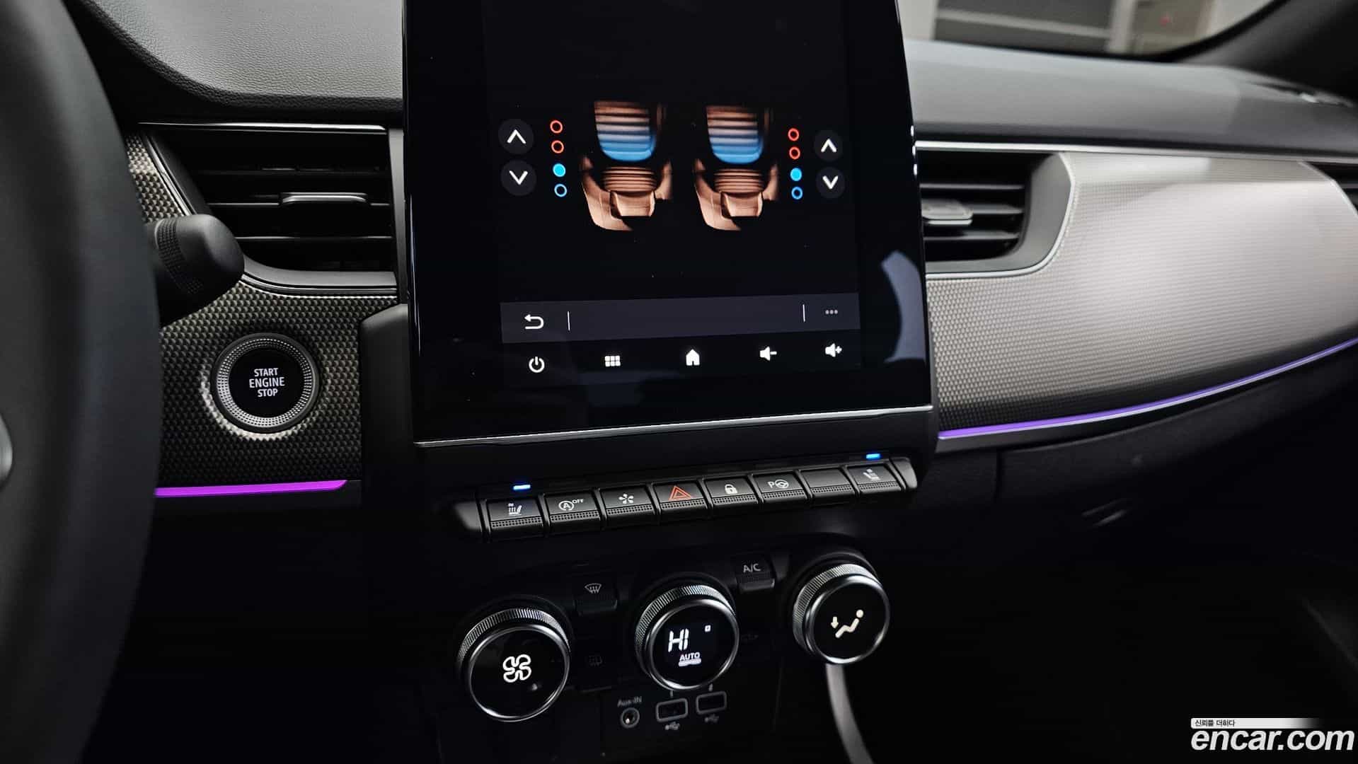 XM3 Renault Korea 2023.10-OPTION-019