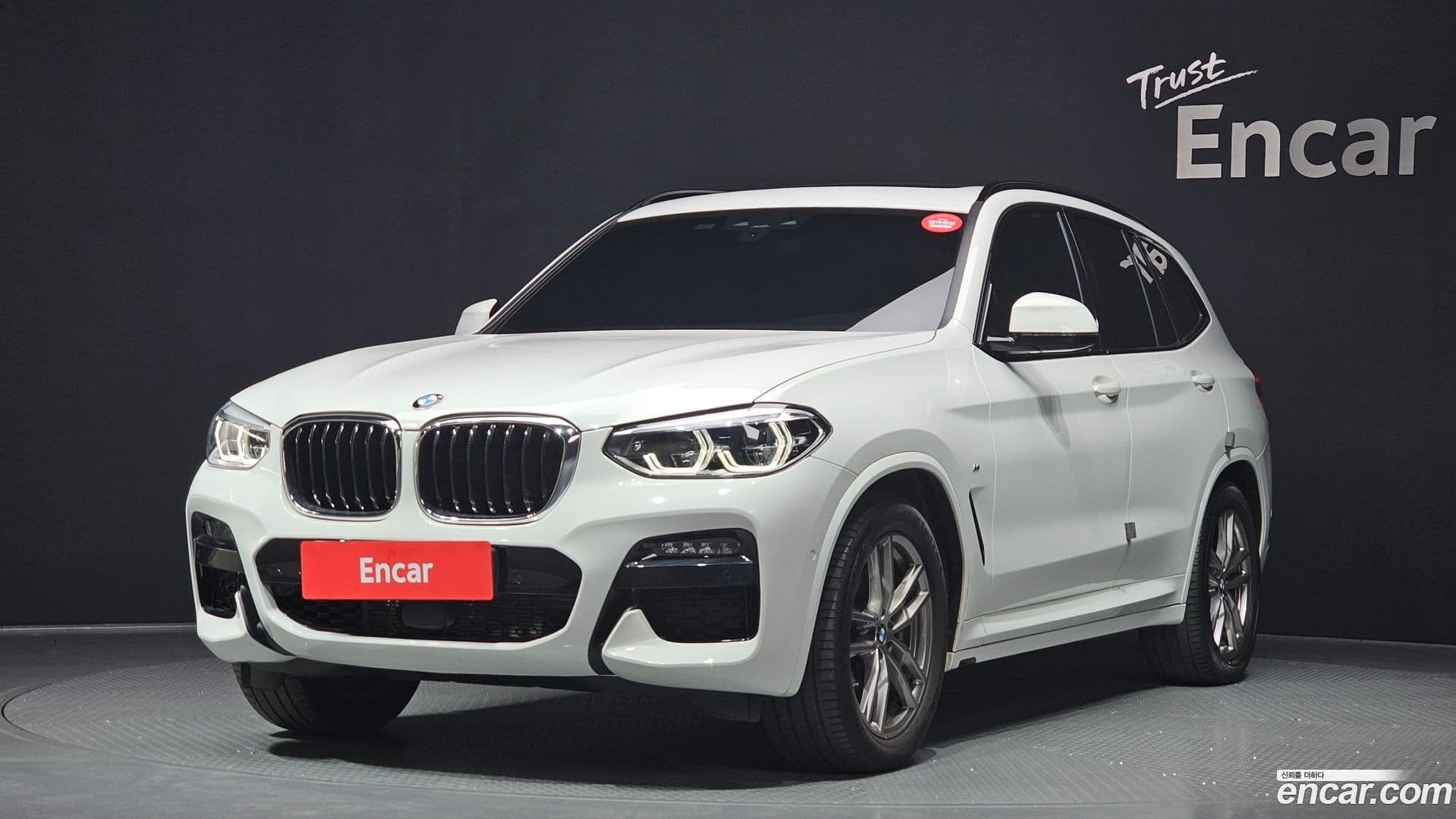 Main__Slider__Photo:X3 BMW 2021.4-0