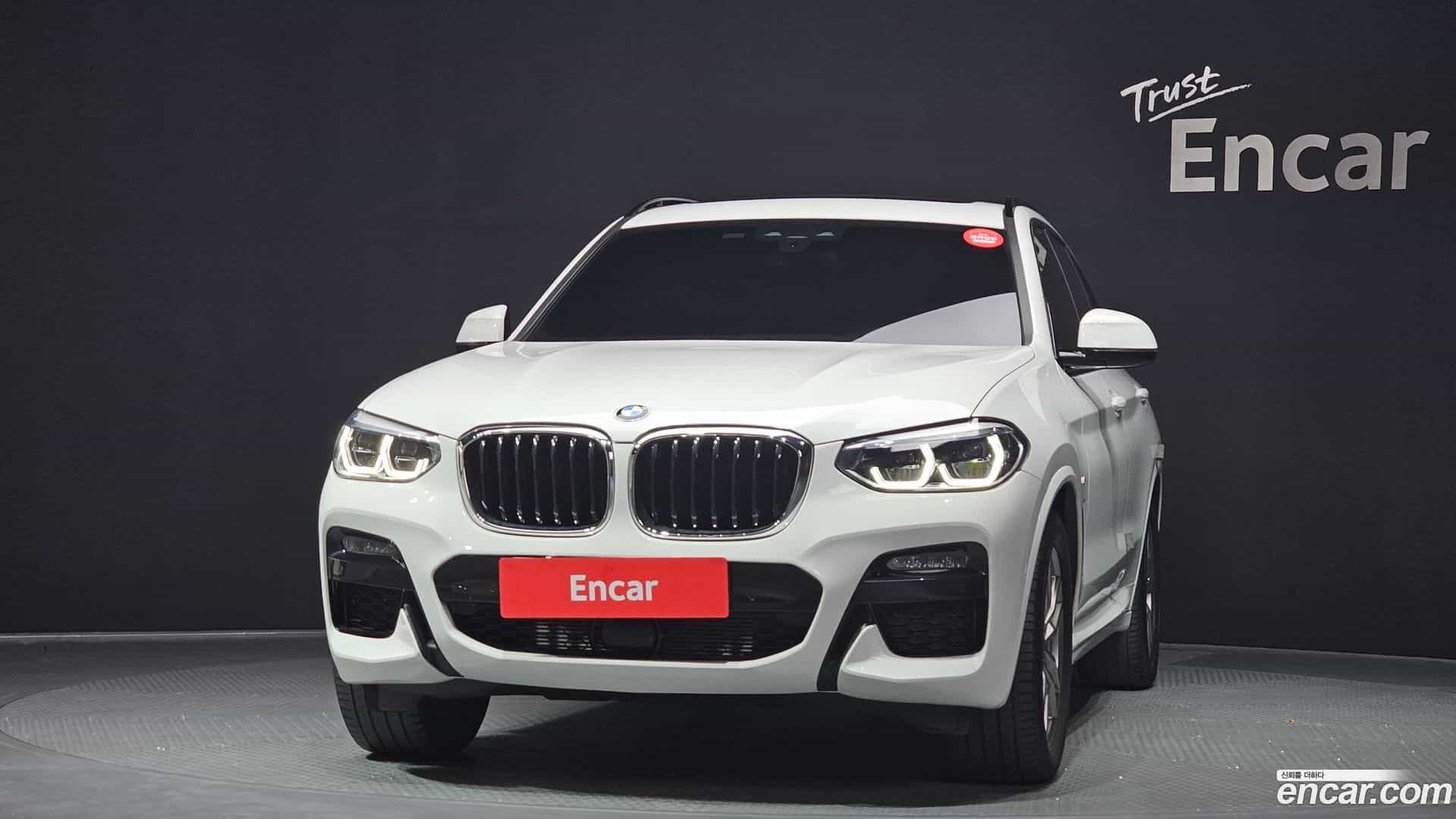 X3 BMW 2021.4-OUTER-003