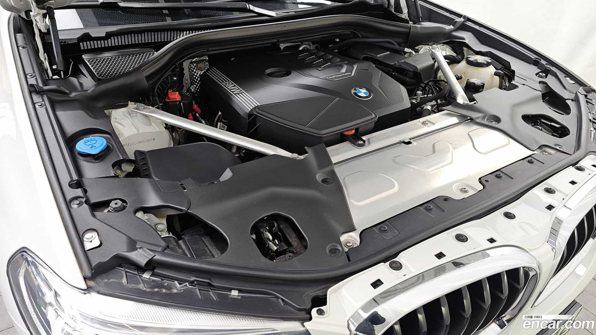 X3 BMW 2021.4-INNER-006