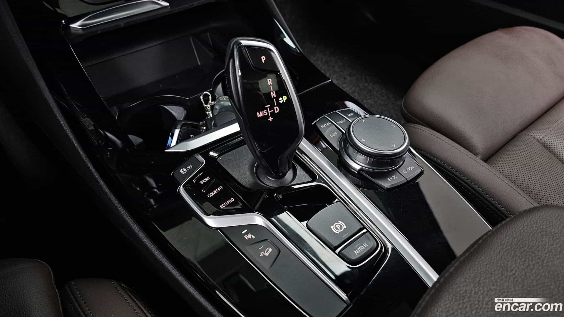 X3 BMW 2021.4-INNER-009