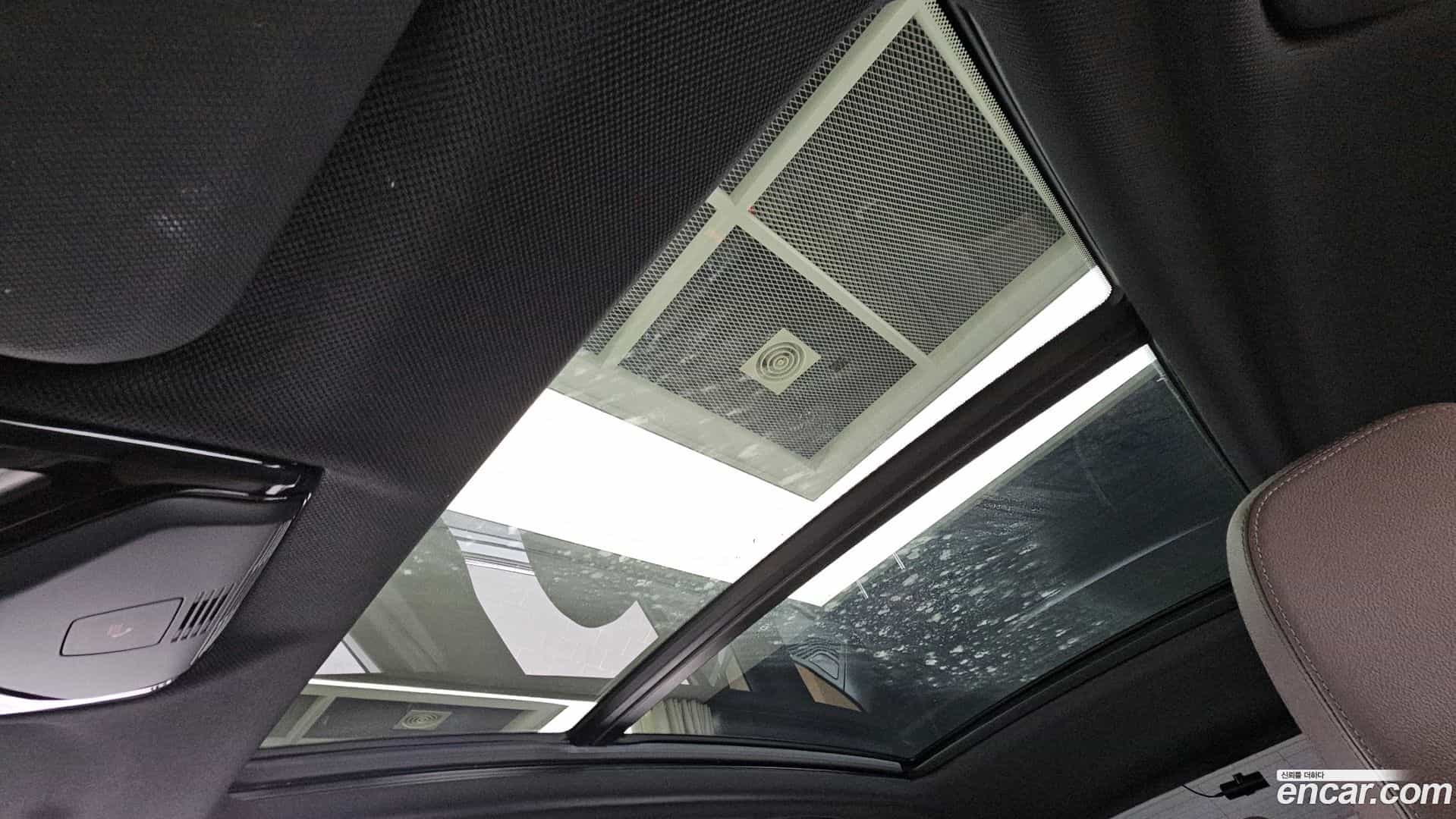 X3 BMW 2021.4-OPTION-022