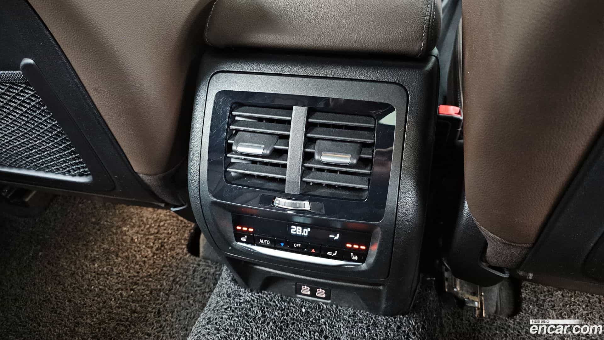 X3 BMW 2021.4-OPTION-023