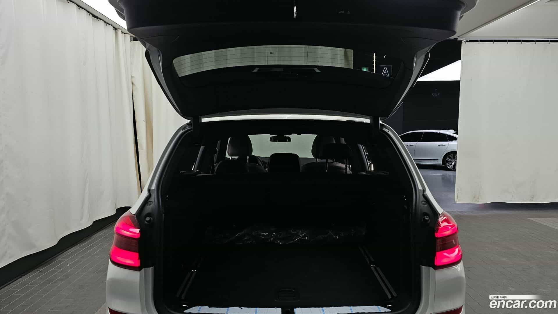 X3 BMW 2021.4-OPTION-024