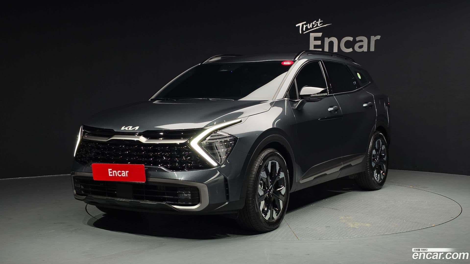 Main__Slider__Photo:Sportage Kia 2023.7-0