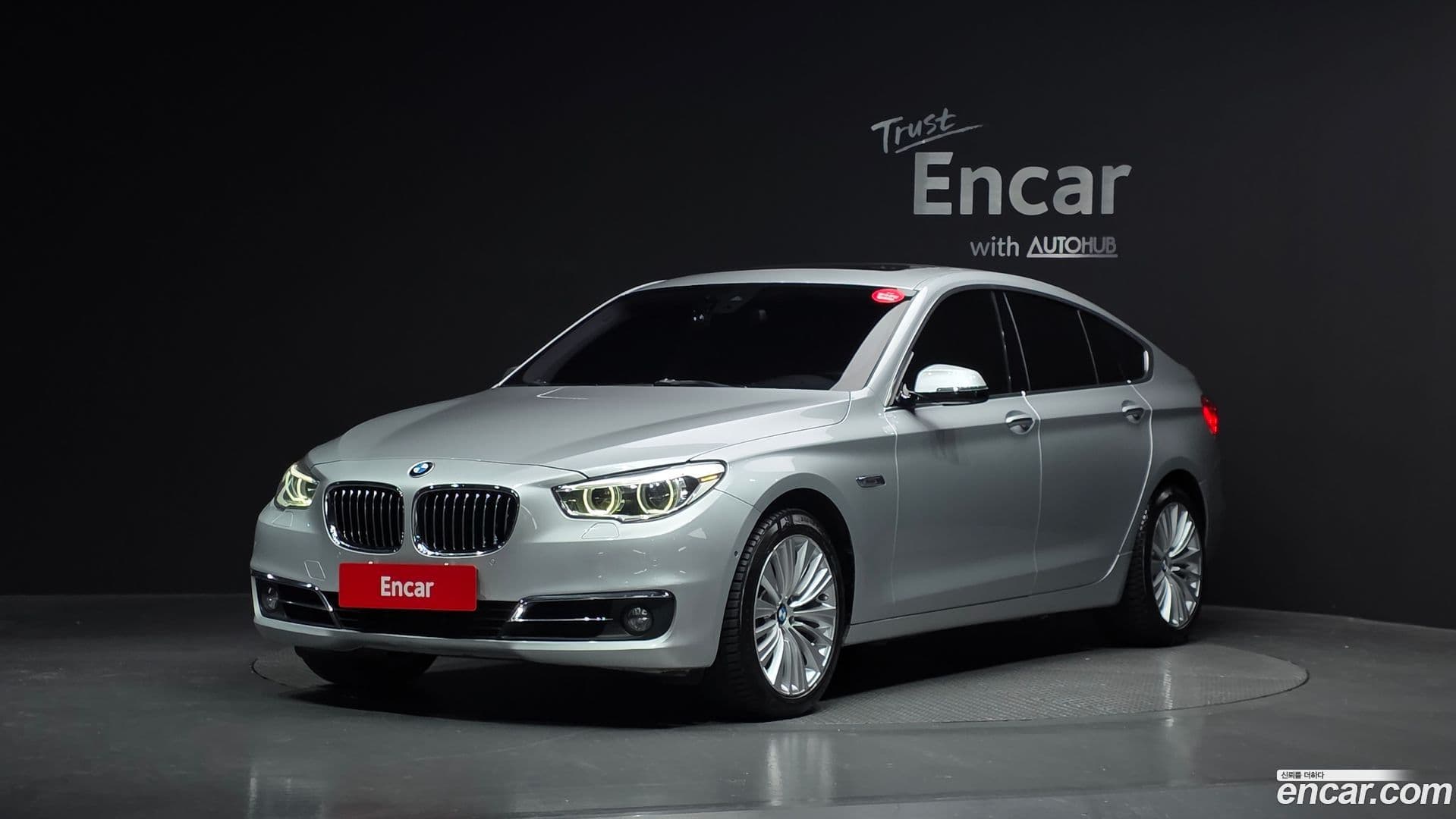 Main__Slider__Photo:Gran Turismo BMW 2015.0-0