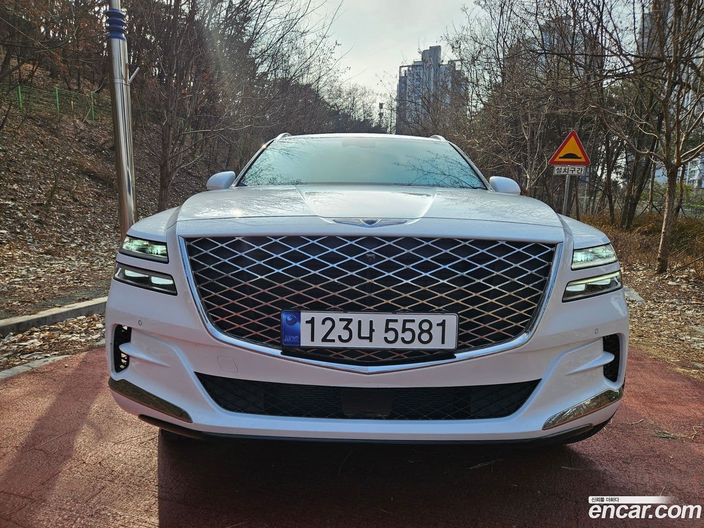 Main__Slider__Photo:GV80 Genesis 2023.8-0